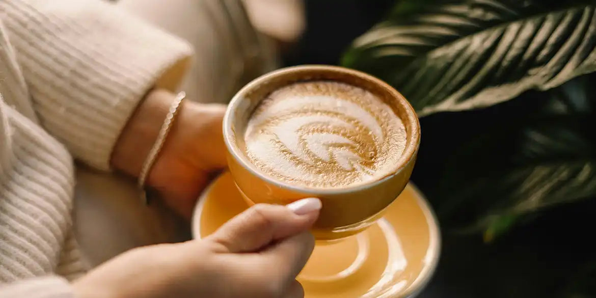 Café au Lait: Tips & Tricks for Preparation
