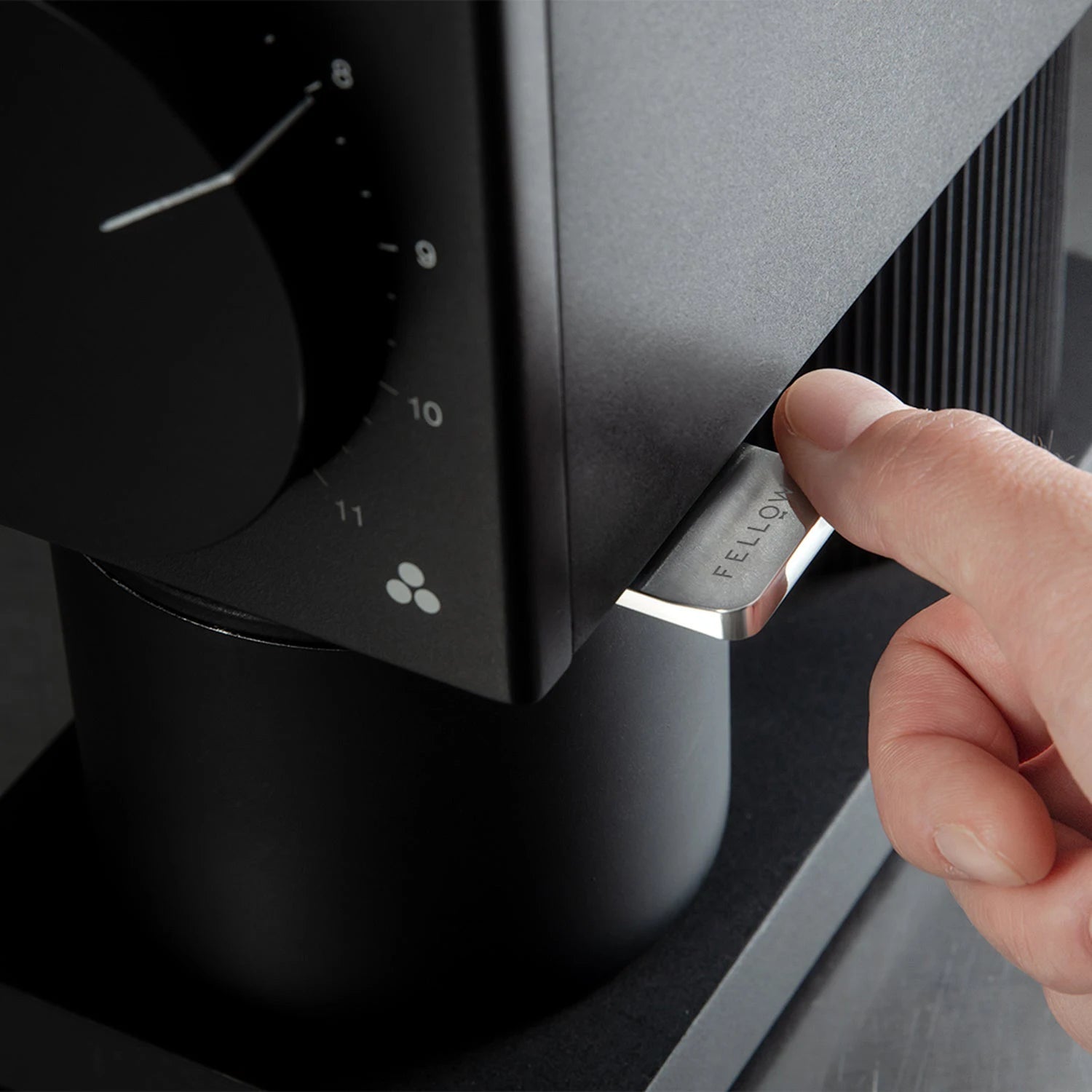 fellow kaffee produkte bei coffee annan