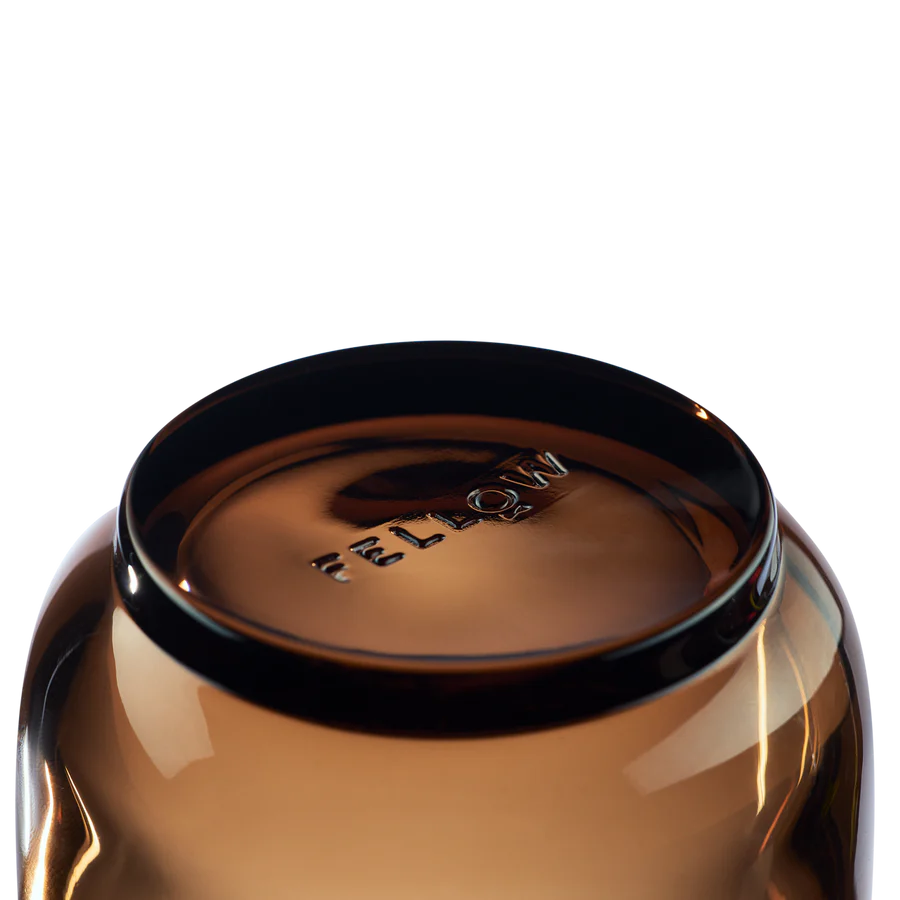 Fellow Pirch Glasses