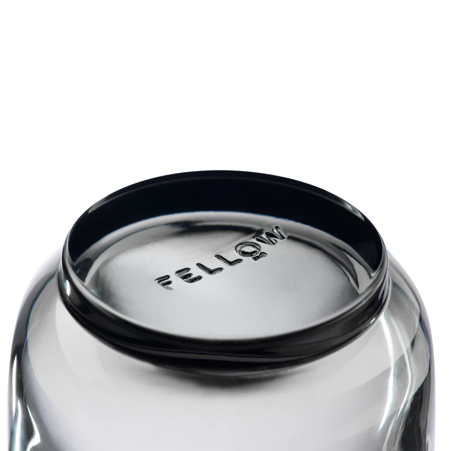 Fellow Pirch Glasses