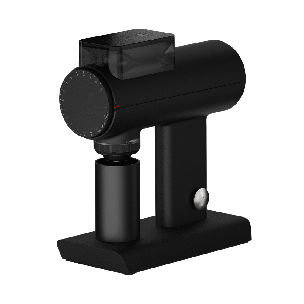 Timemore Sculptor 078S