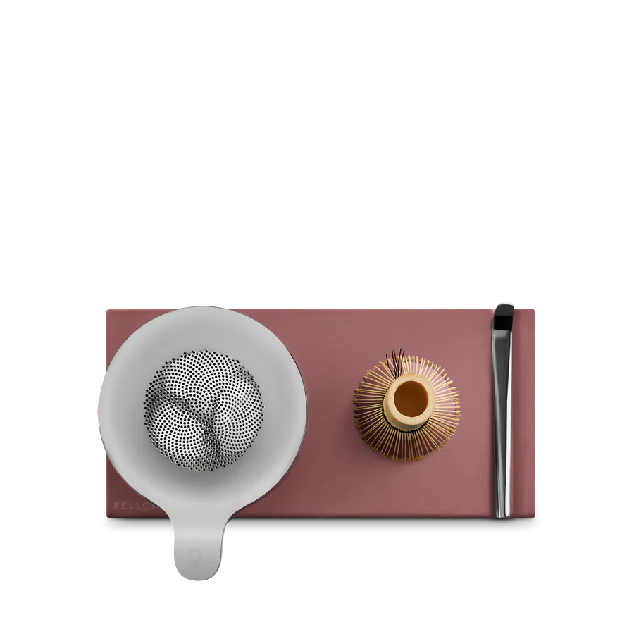 Fellow Matcha Set