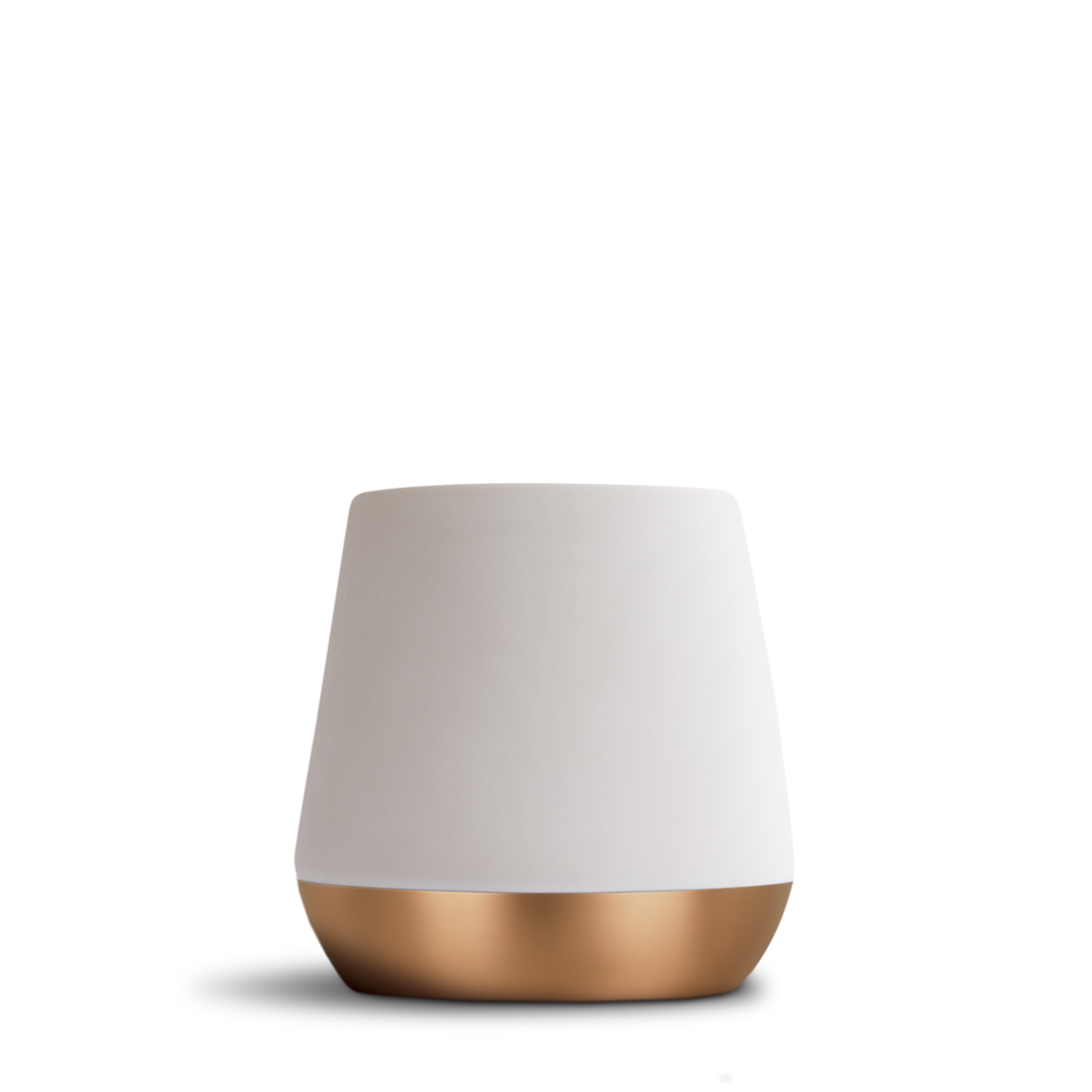 Fellow - Keramiktassen | Joey Double Wall Ceramic Mugs - Coffee Annan