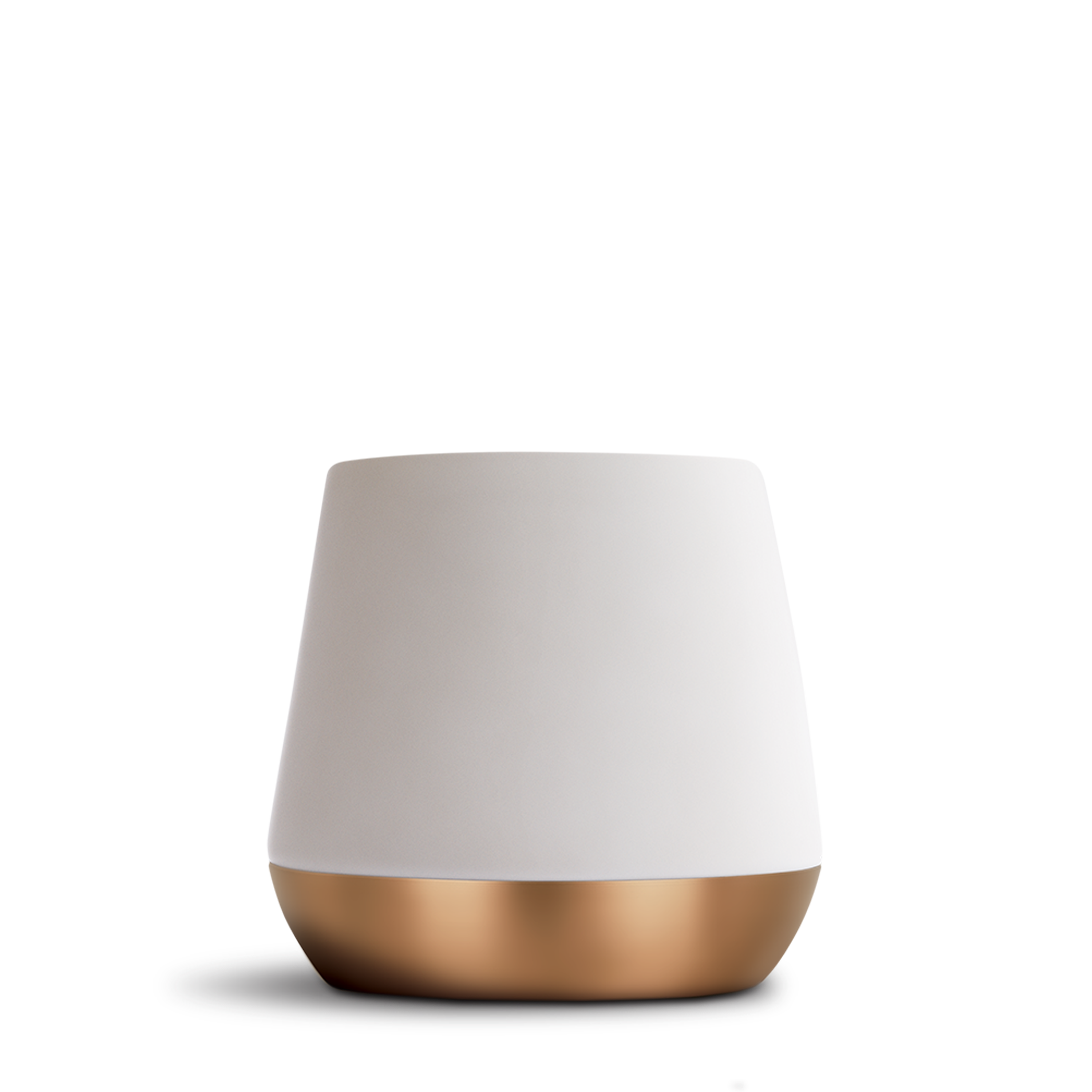 Fellow - Keramiktassen | Joey Double Wall Ceramic Mugs - Coffee Annan