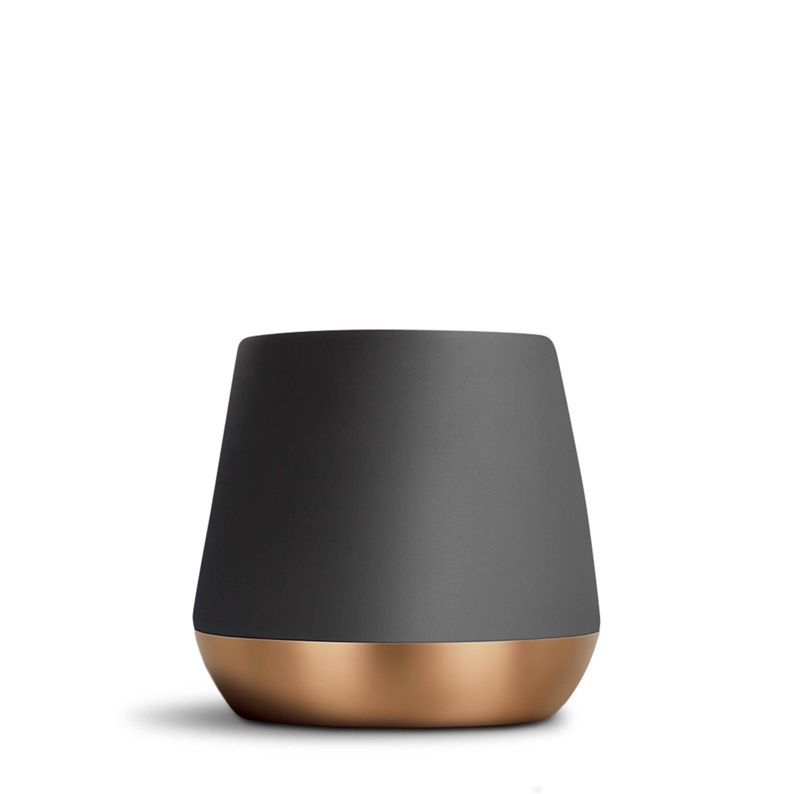 Fellow - Keramiktassen | Joey Double Wall Ceramic Mugs - Coffee Annan