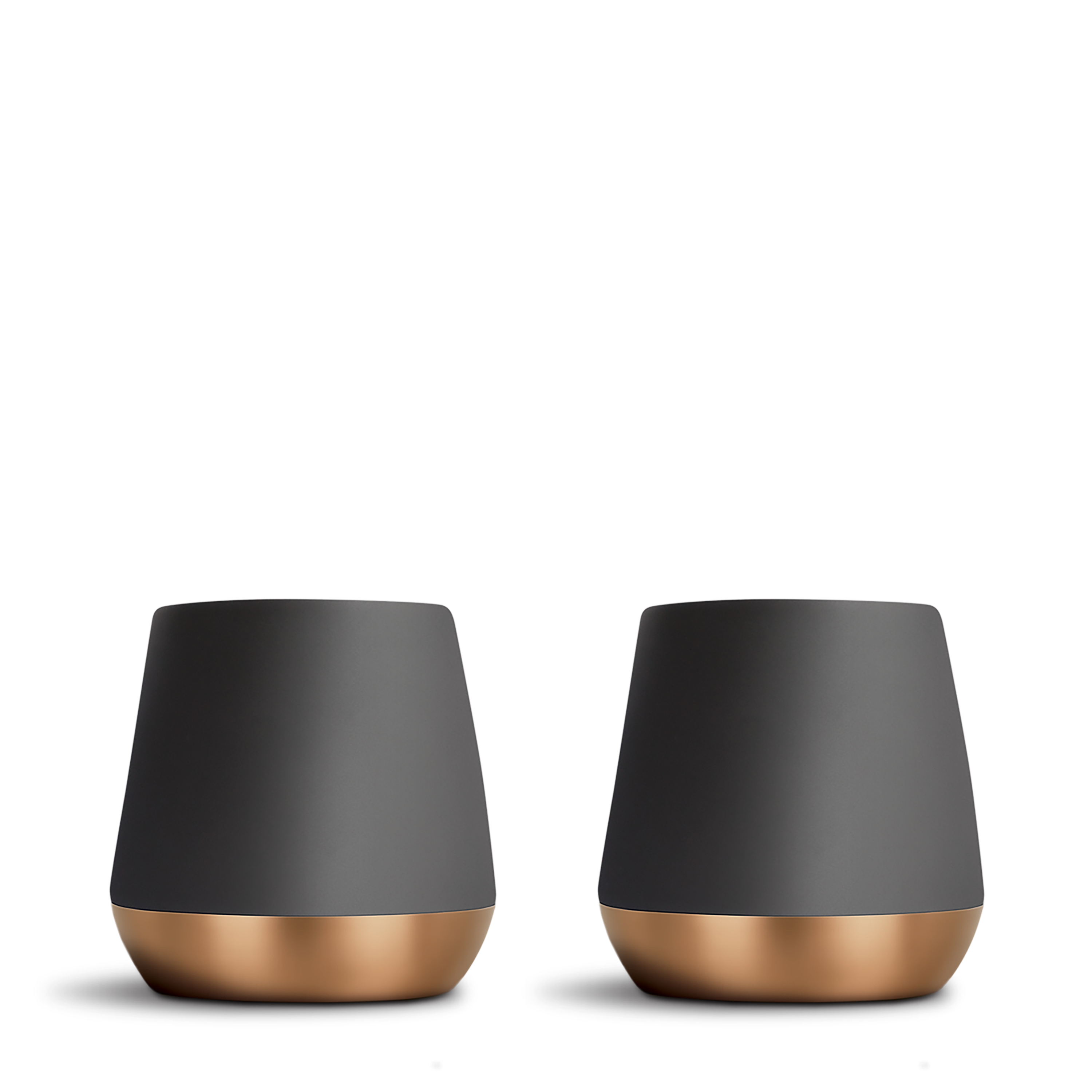 Fellow - Keramiktassen | Joey Double Wall Ceramic Mugs - Coffee Annan