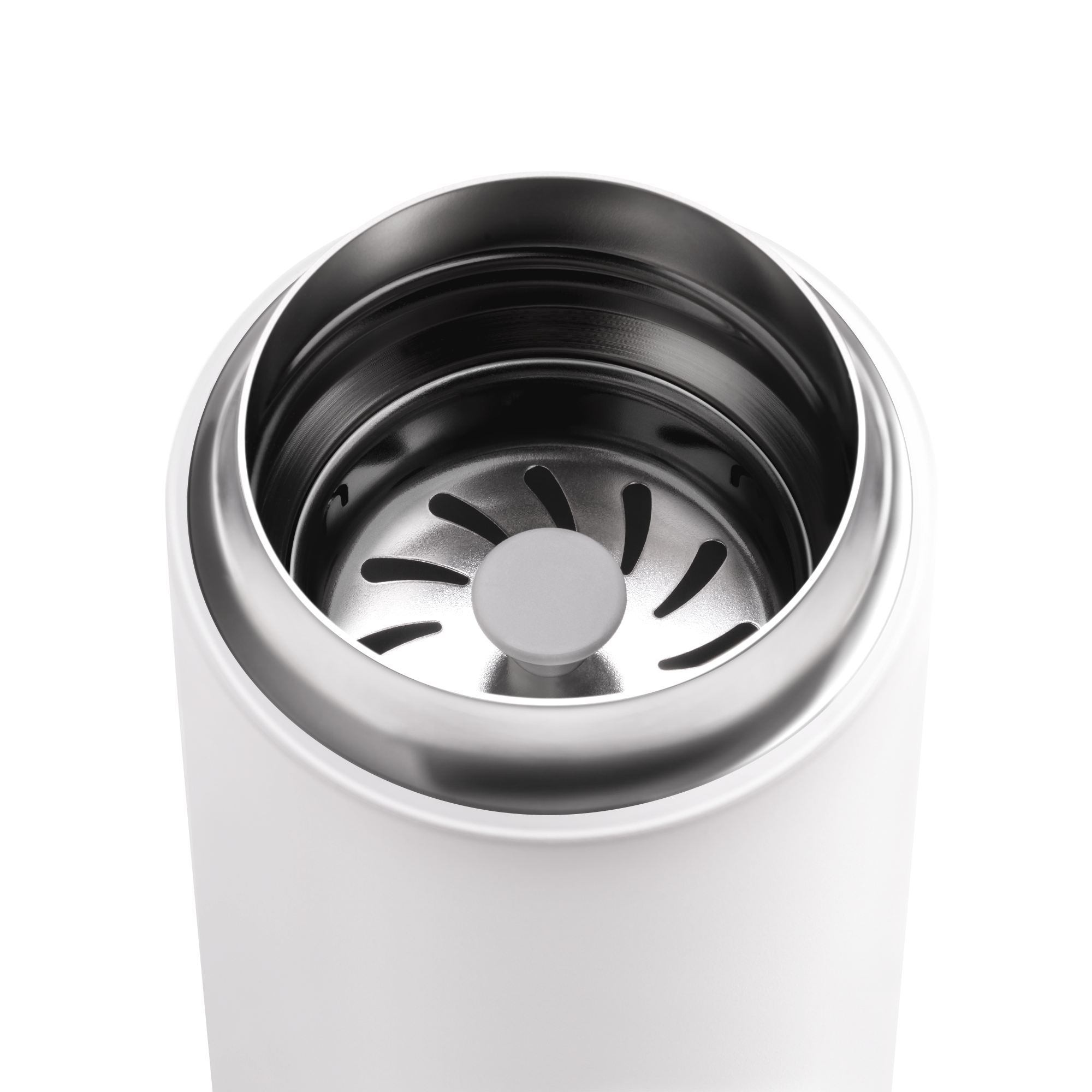 Fellow Carter Move Mug | Thermobecher - Coffee Annan