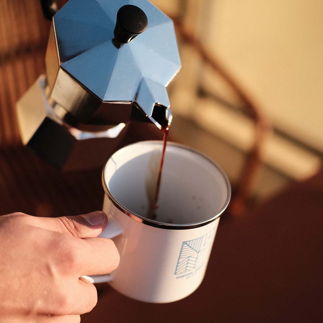 coffee cup bialetti moka pot coffee annan