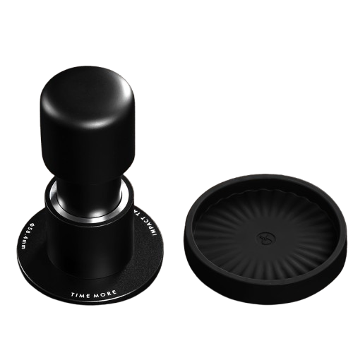Timemore Impulse Impact Tamper