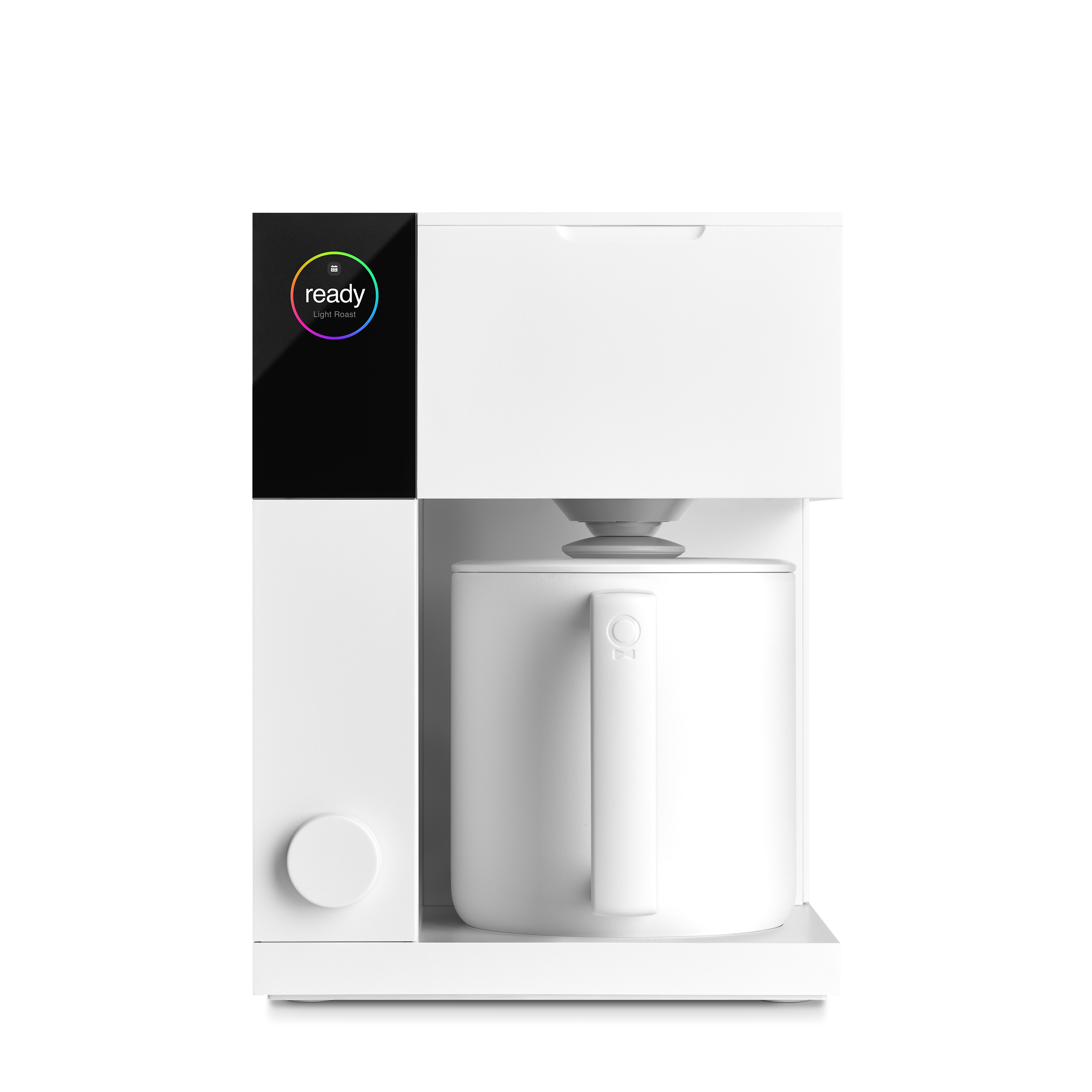 Aiden Precision Coffee Maker | Filter machine from Fellow