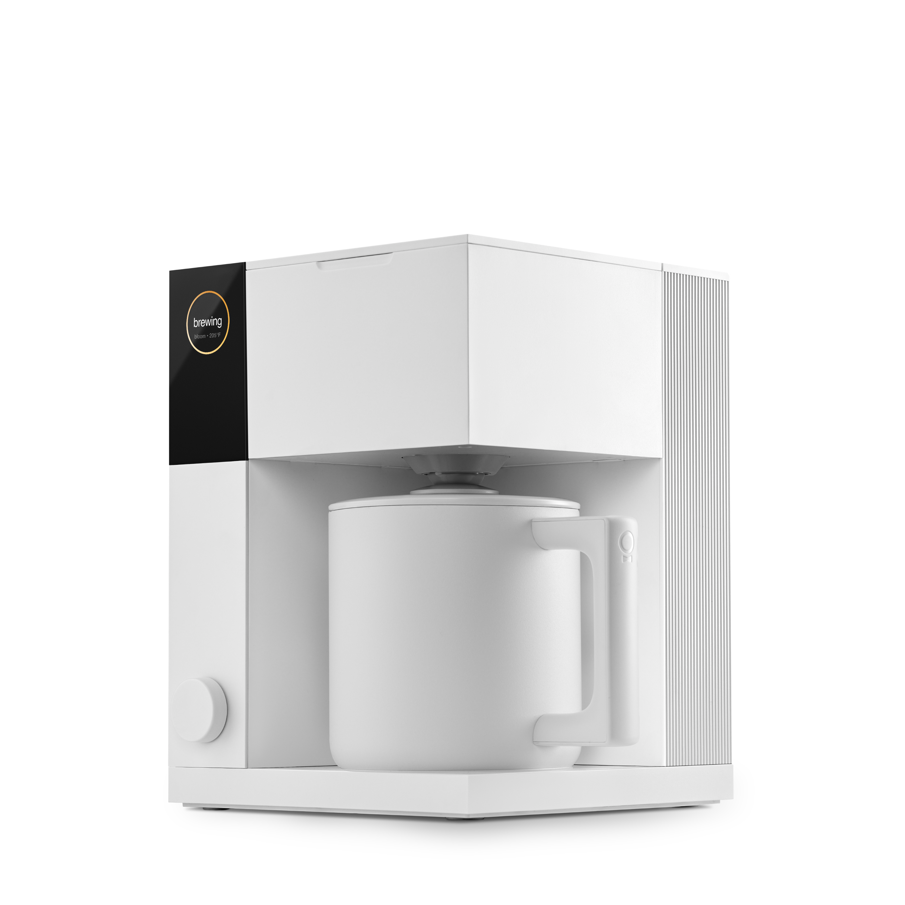 Aiden Precision Coffee Maker | Filter machine from Fellow