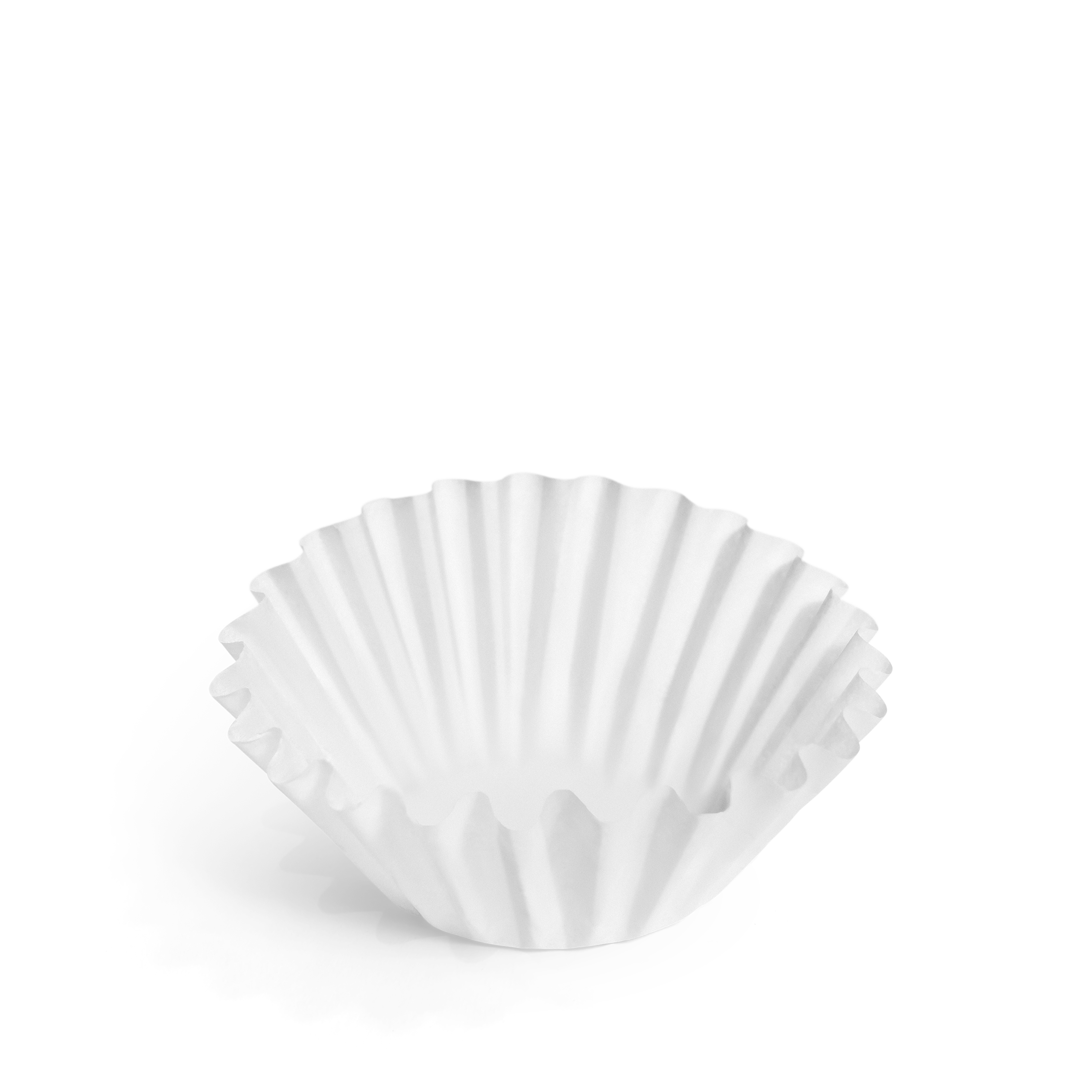 Fellow Aiden Flat Bottom Batch Brew Filters Wholesale Discount Dropshipping