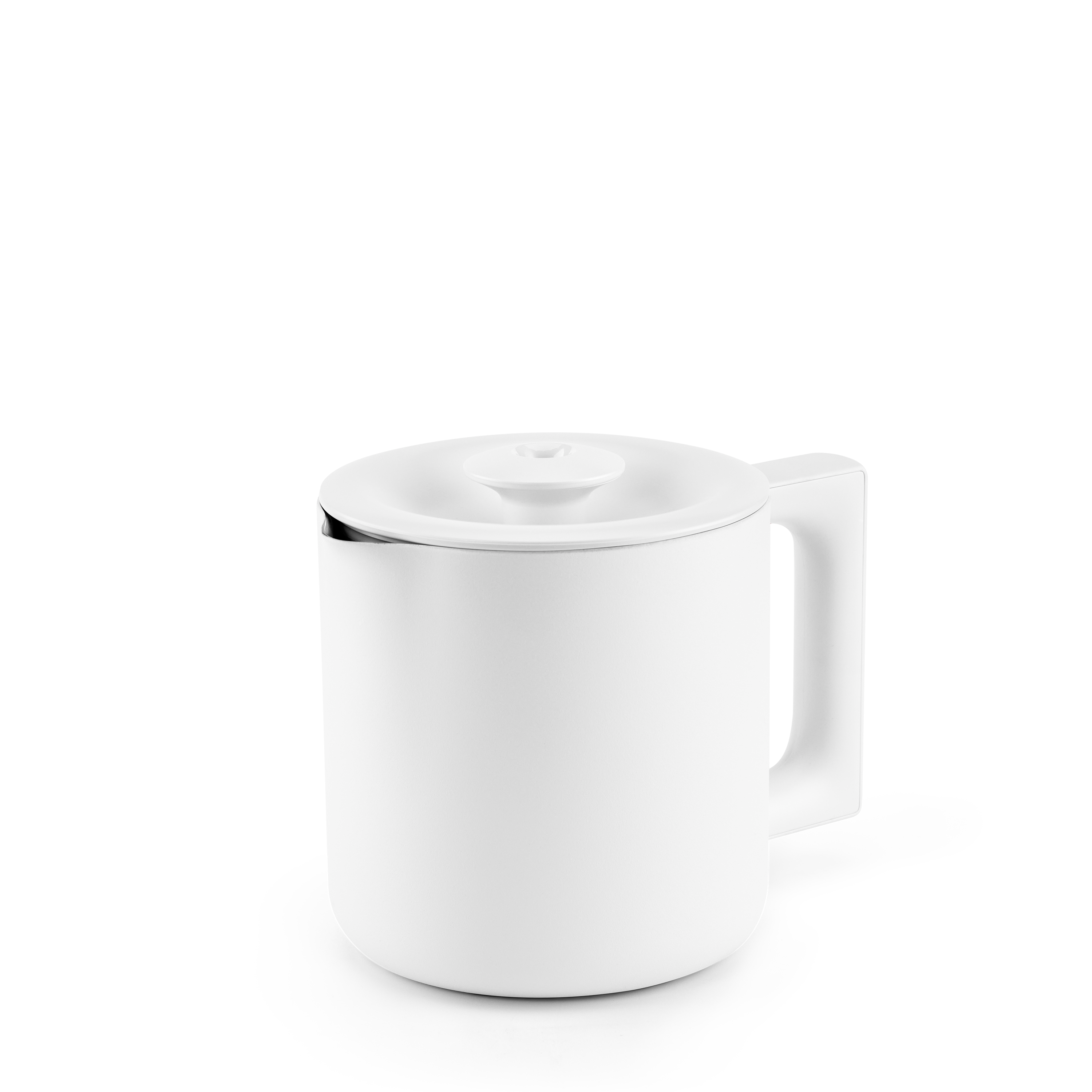 Aiden Precision Coffee Maker | Filter machine from Fellow