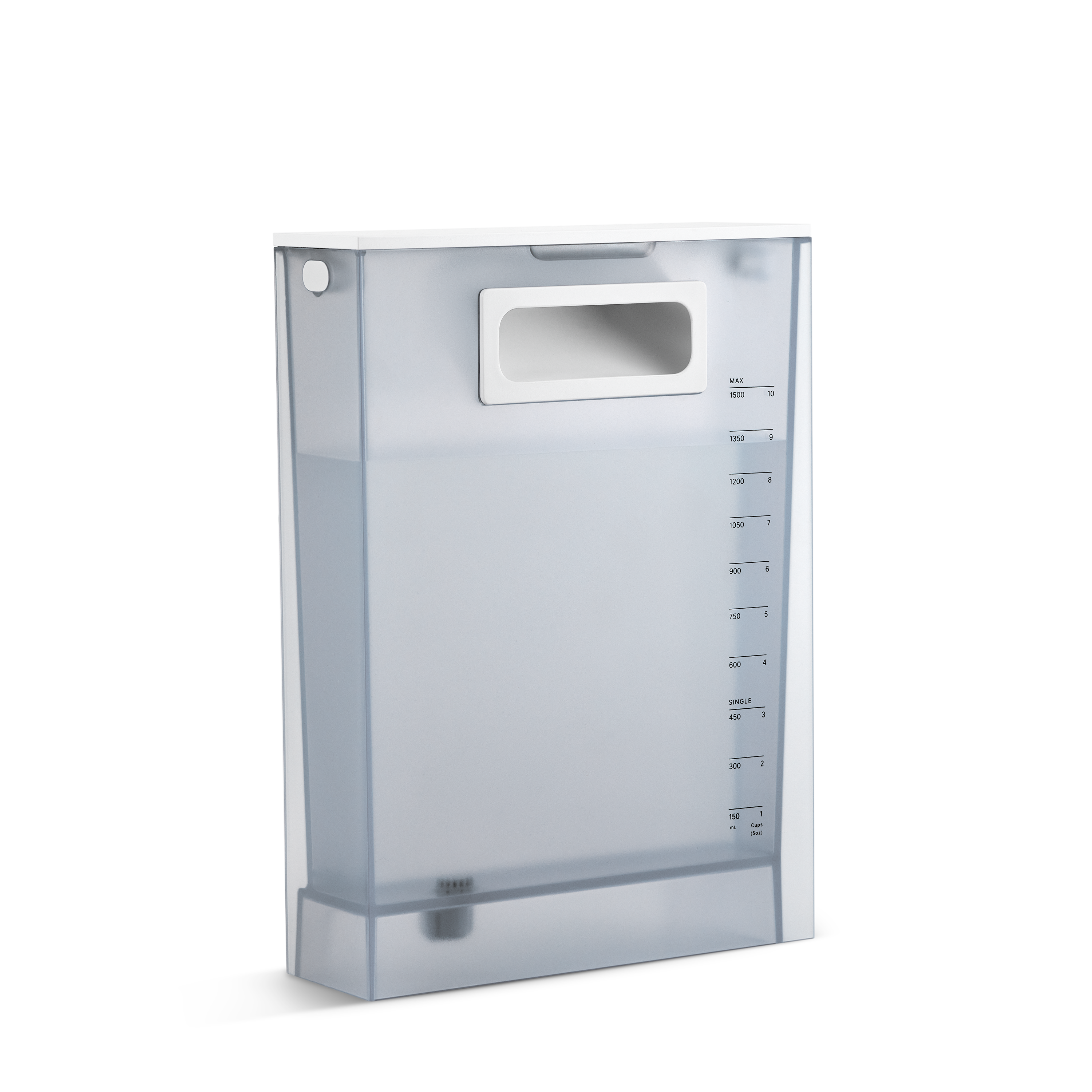 Aiden Precision Coffee Maker | Filter machine from Fellow