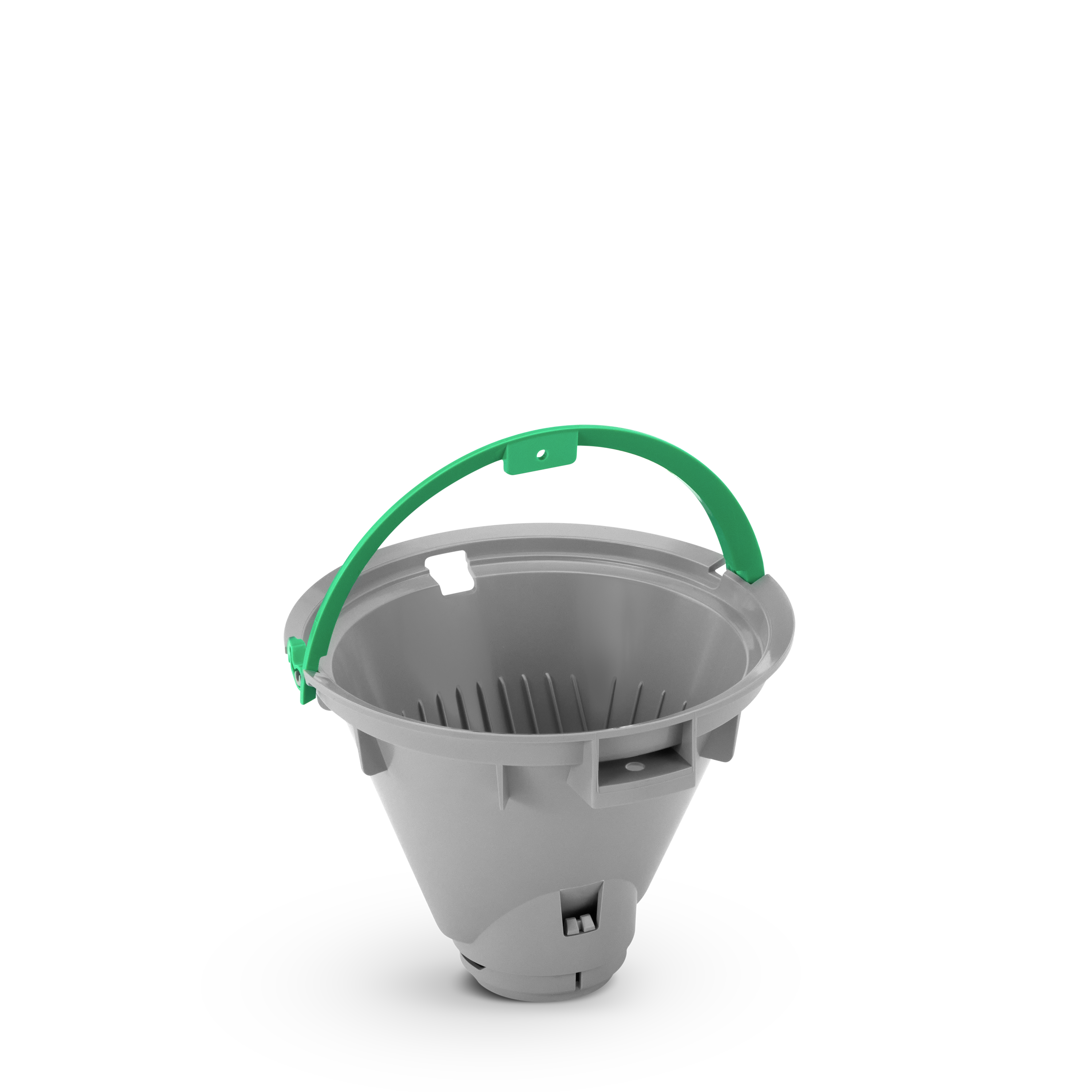 Aiden Precision Coffee Maker | Filter machine from Fellow