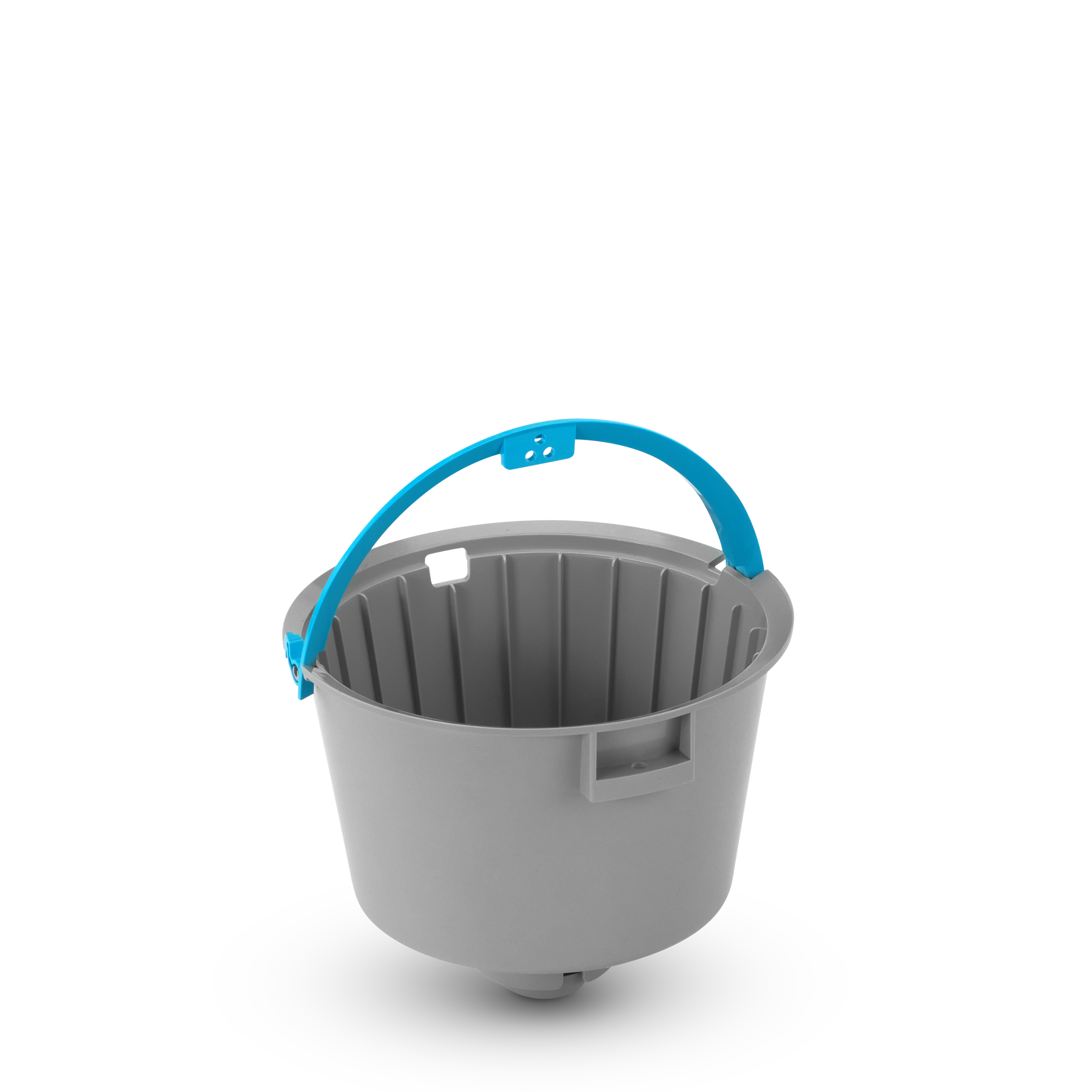 Aiden Precision Coffee Maker | Filter machine from Fellow