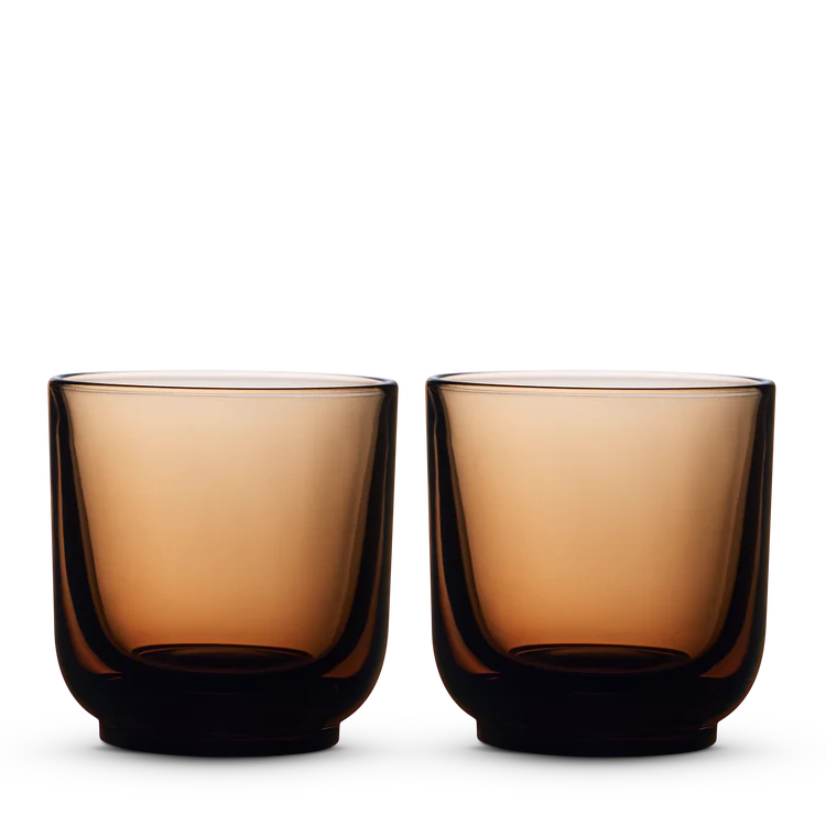 Fellow Pirch Glasses