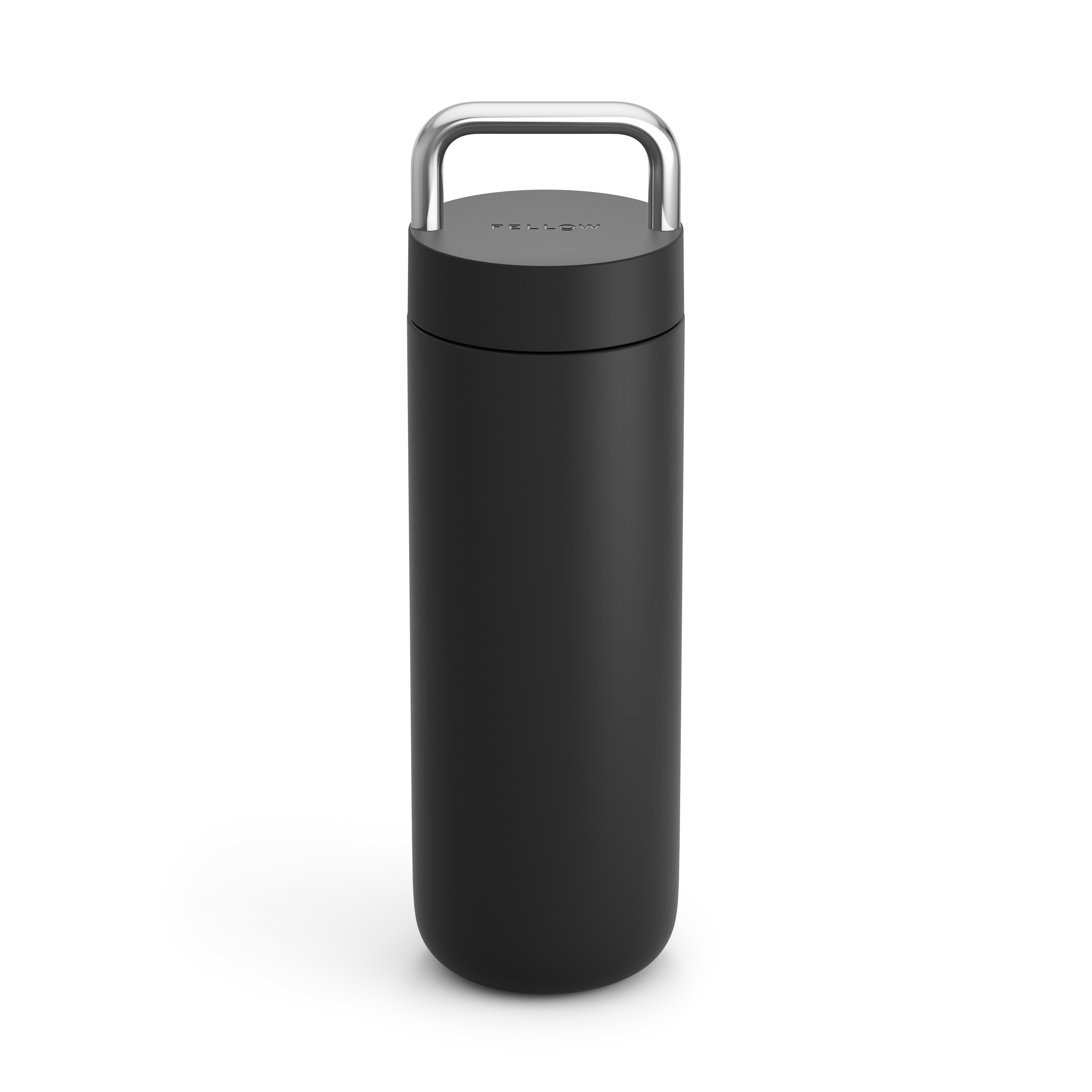 Fellow Carter Carry Tumbler Thermobecher | 591 ml - Coffee Annan