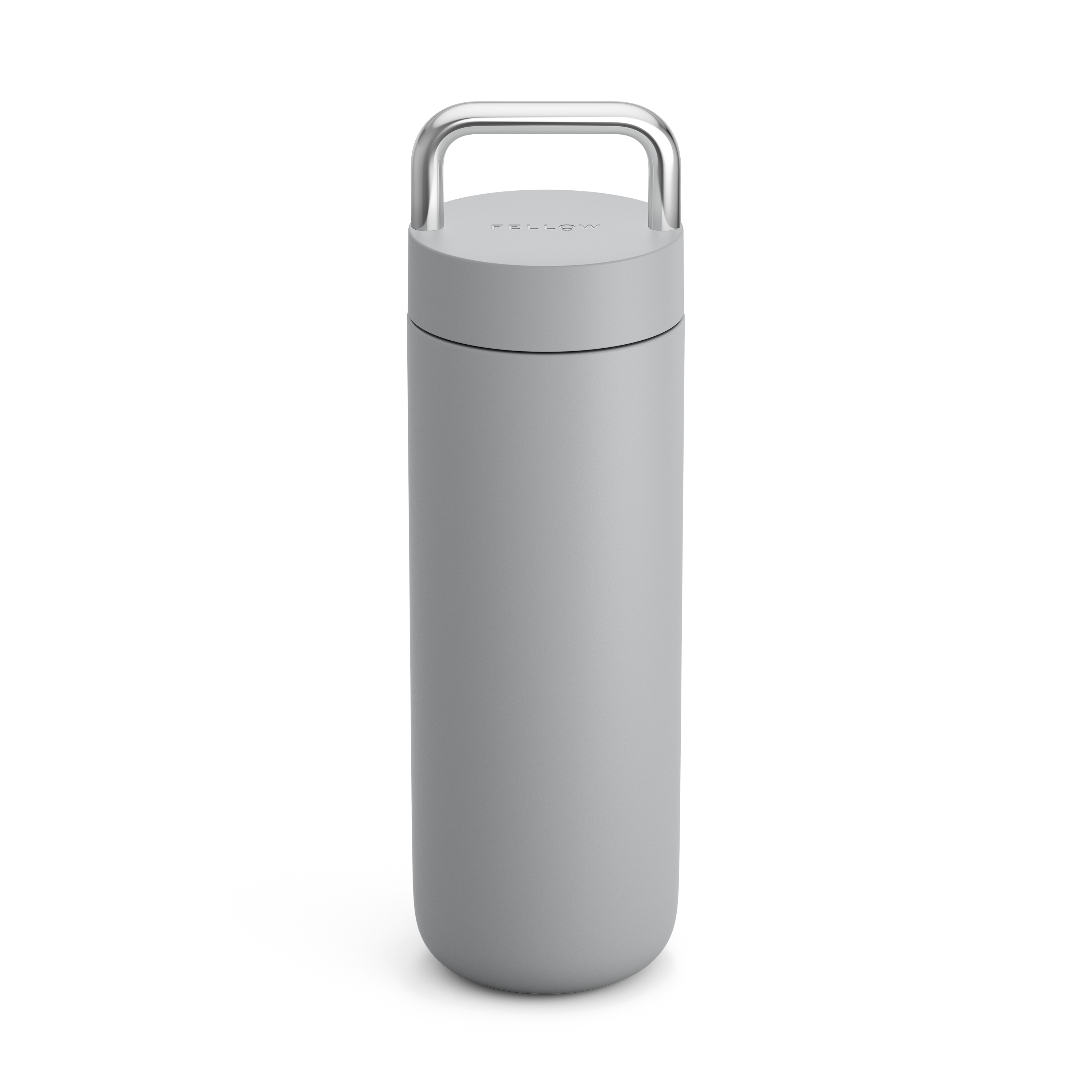 Fellow Carter Carry Tumbler Thermobecher | 591 ml - Coffee Annan