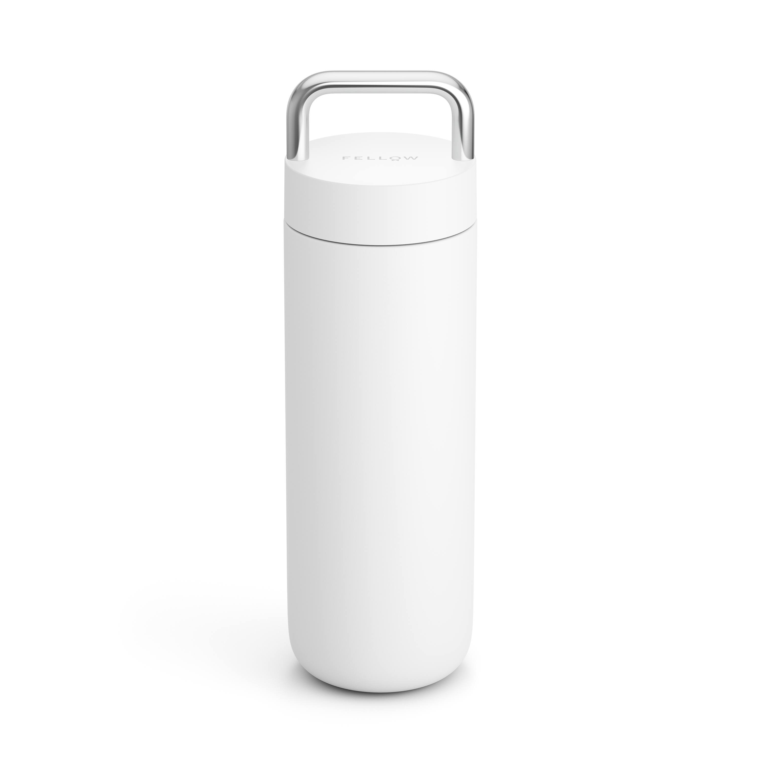 Fellow Carter Carry Tumbler Thermobecher | 591 ml - Coffee Annan