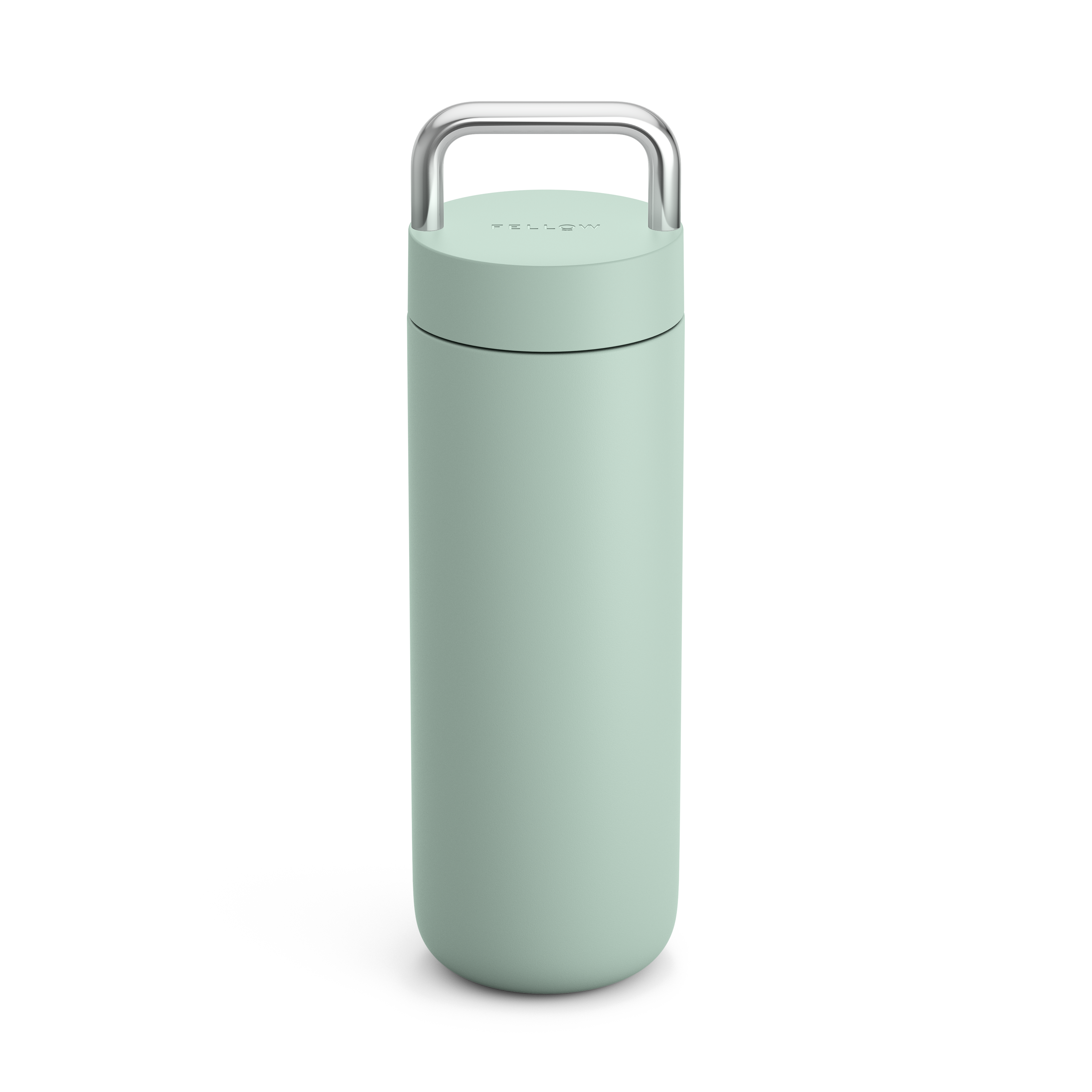 Fellow Carter Carry Tumbler Thermobecher | 591 ml - Coffee Annan