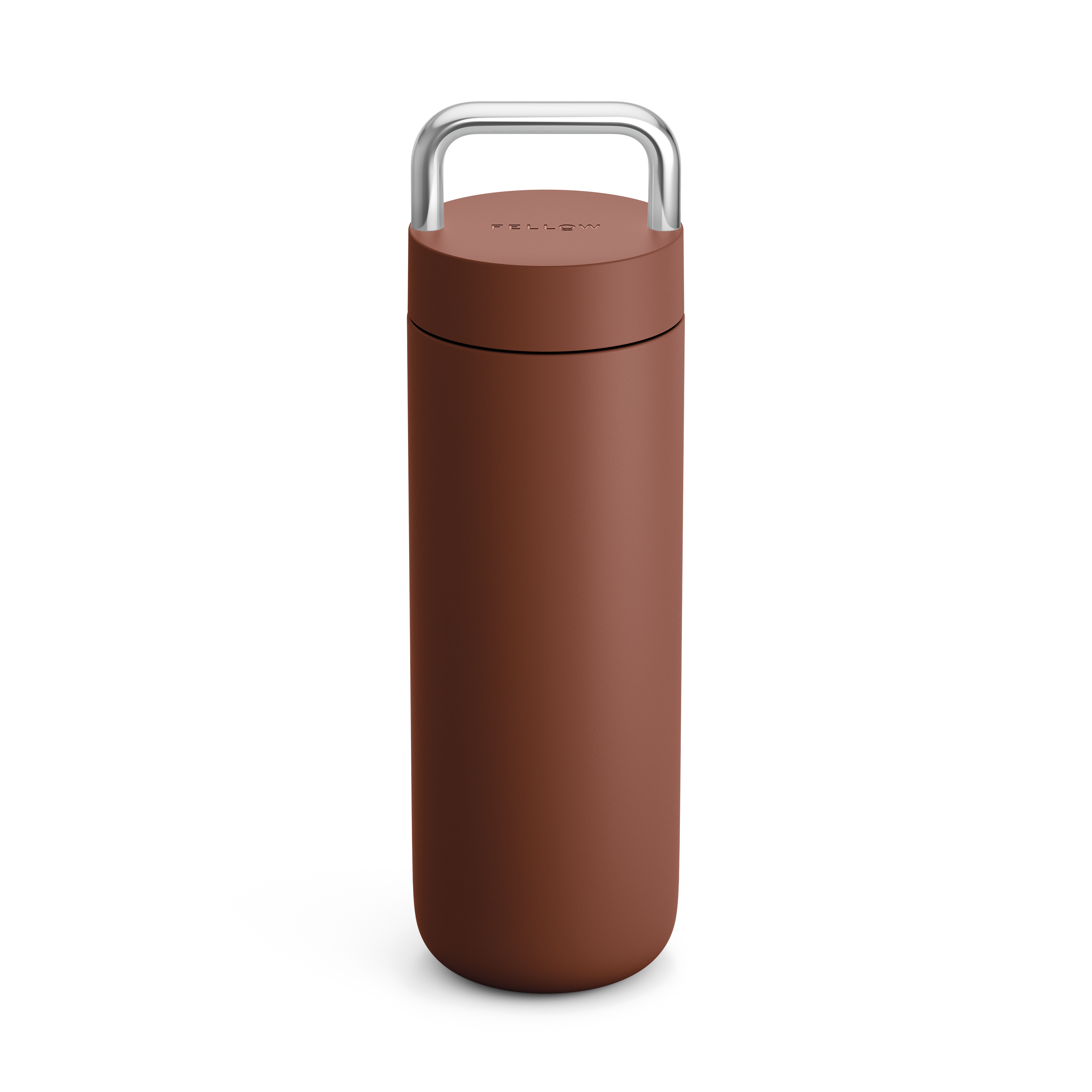 Fellow Carter Carry Tumbler Thermobecher | 591 ml - Coffee Annan