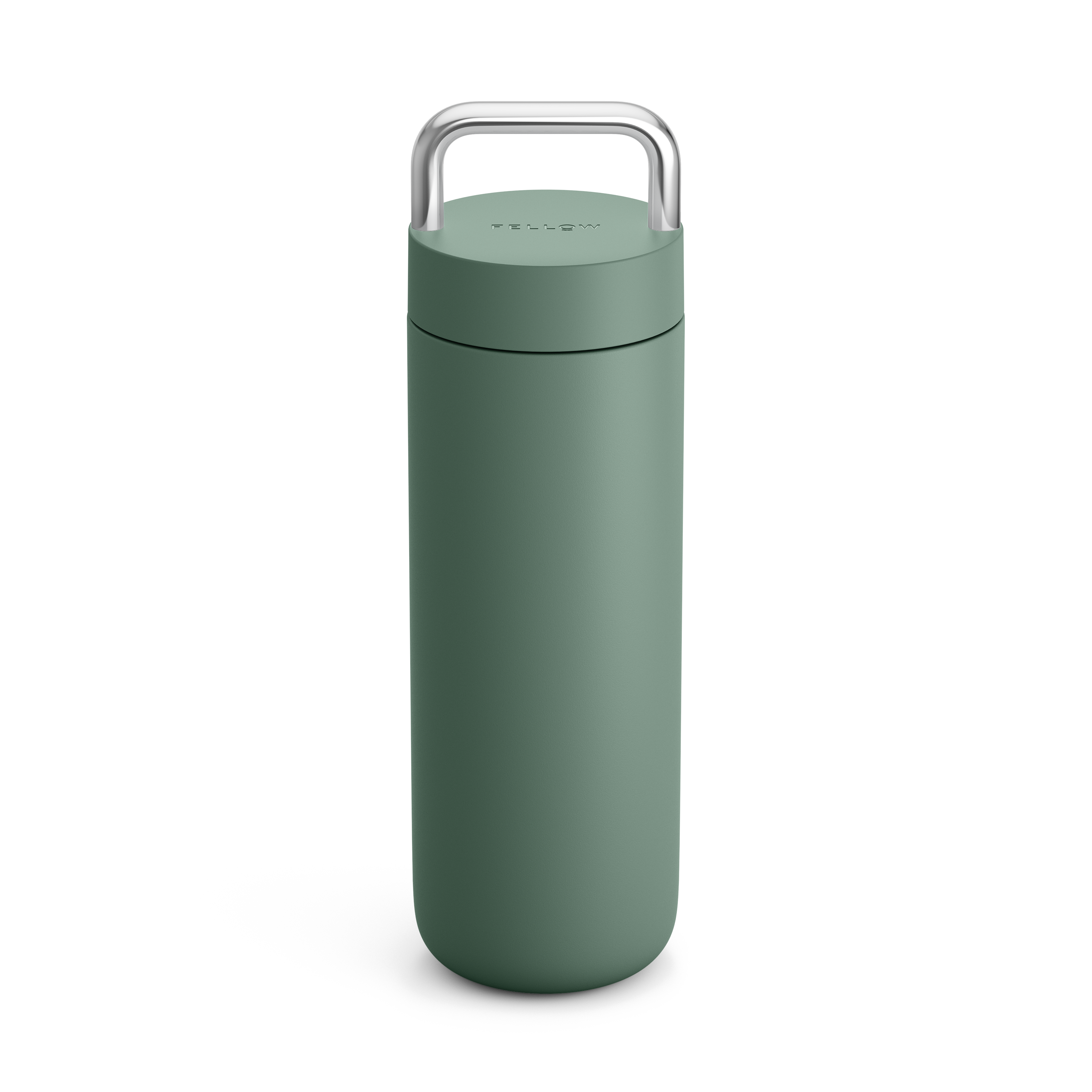 Fellow Carter Carry Tumbler Thermobecher | 591 ml - Coffee Annan