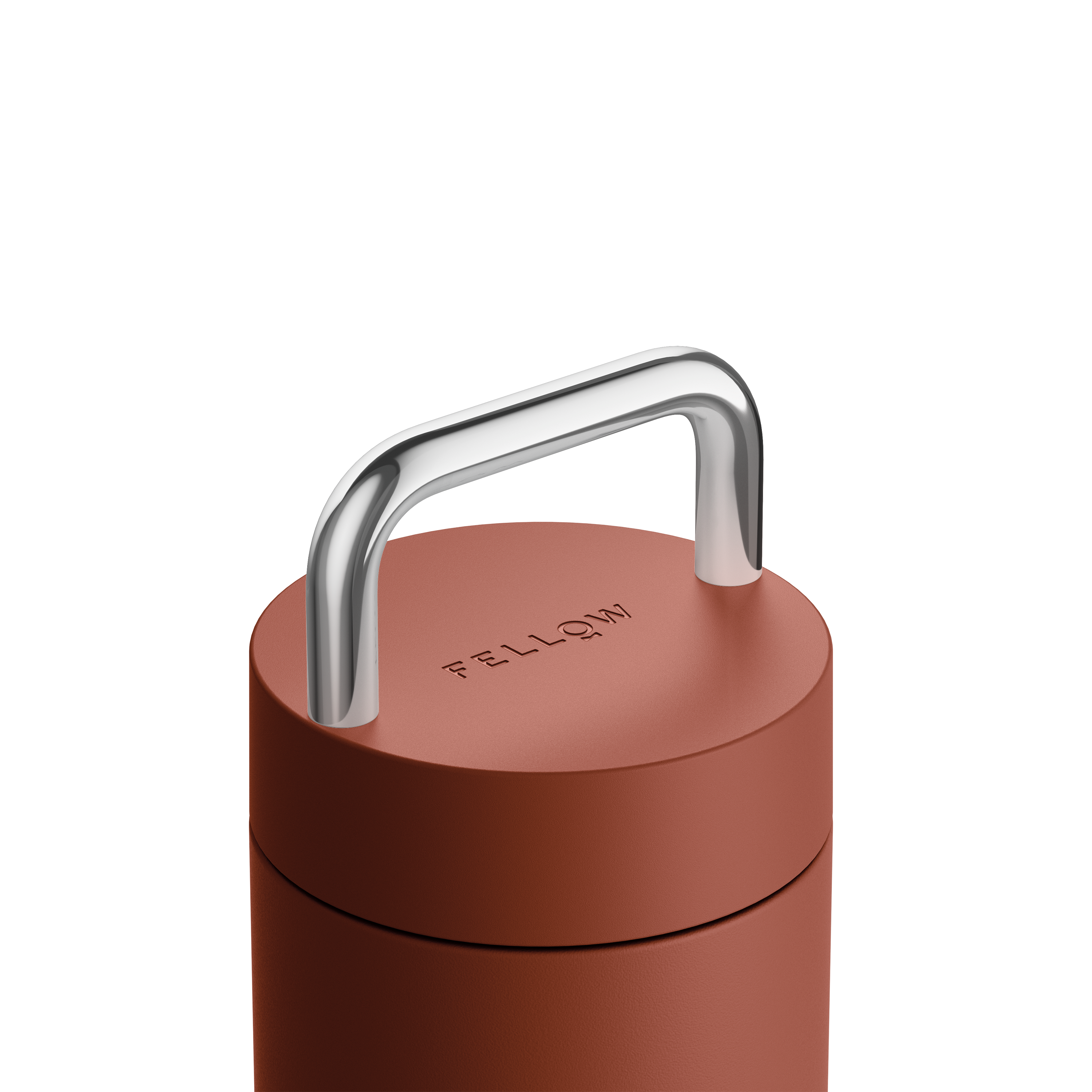 Fellow Carter Carry Tumbler Thermobecher | 591 ml - Coffee Annan