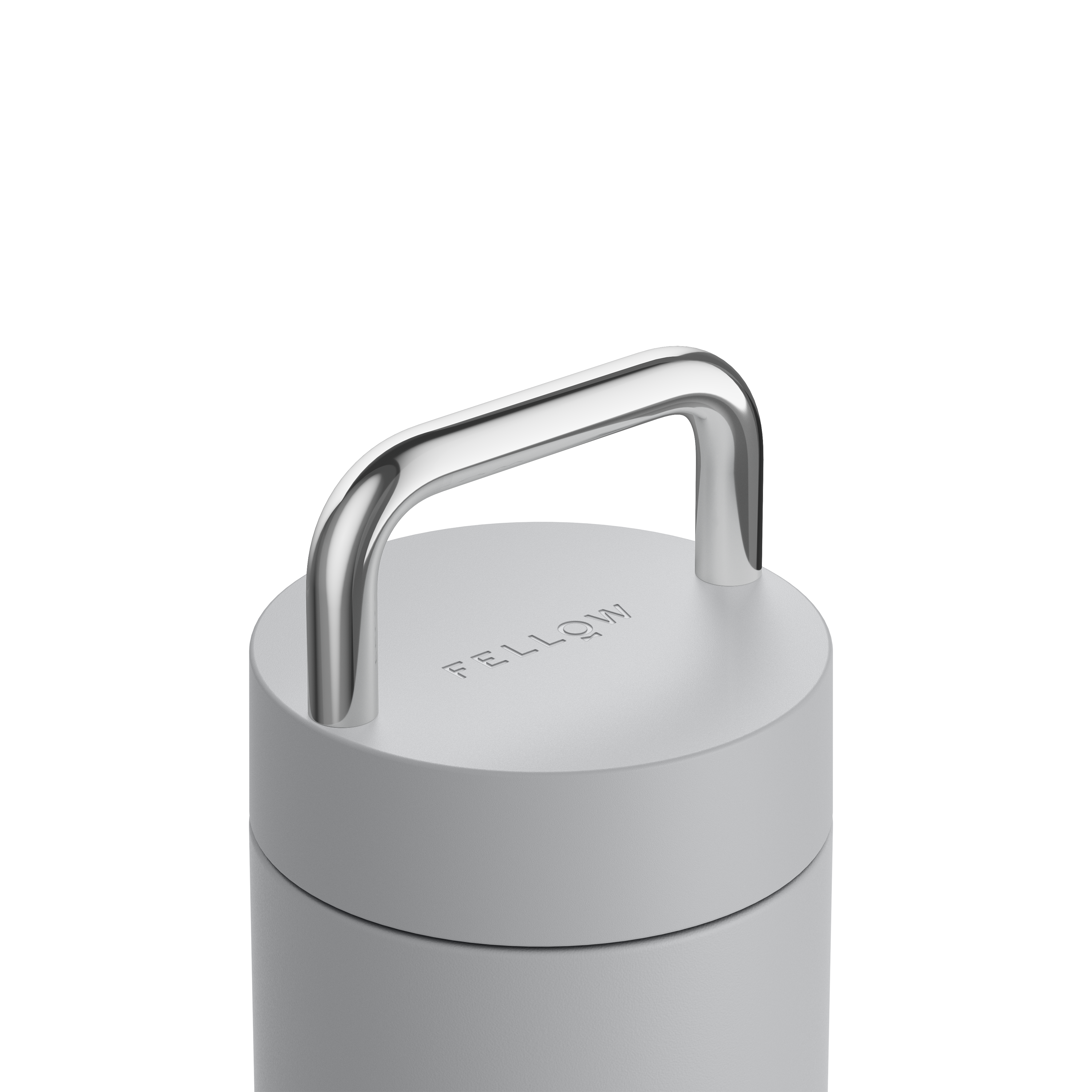 Fellow Carter Carry Tumbler Thermobecher | 591 ml - Coffee Annan