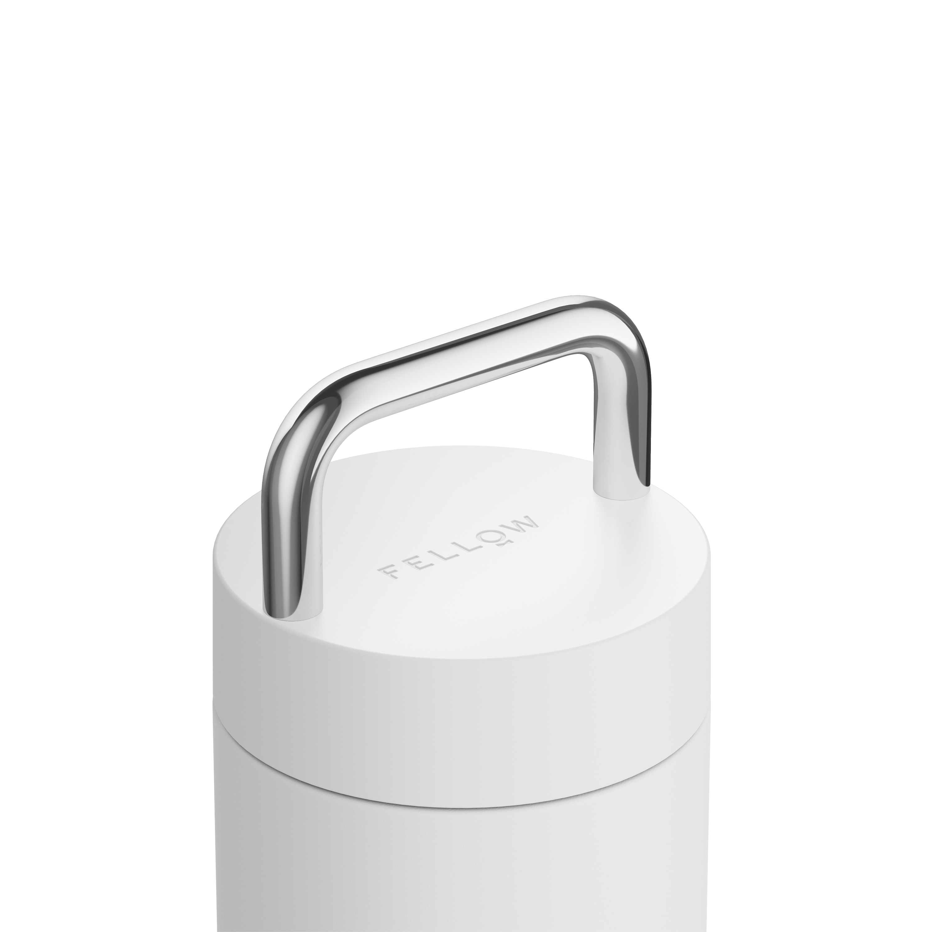 Fellow Carter Carry Tumbler Thermobecher | 591 ml - Coffee Annan