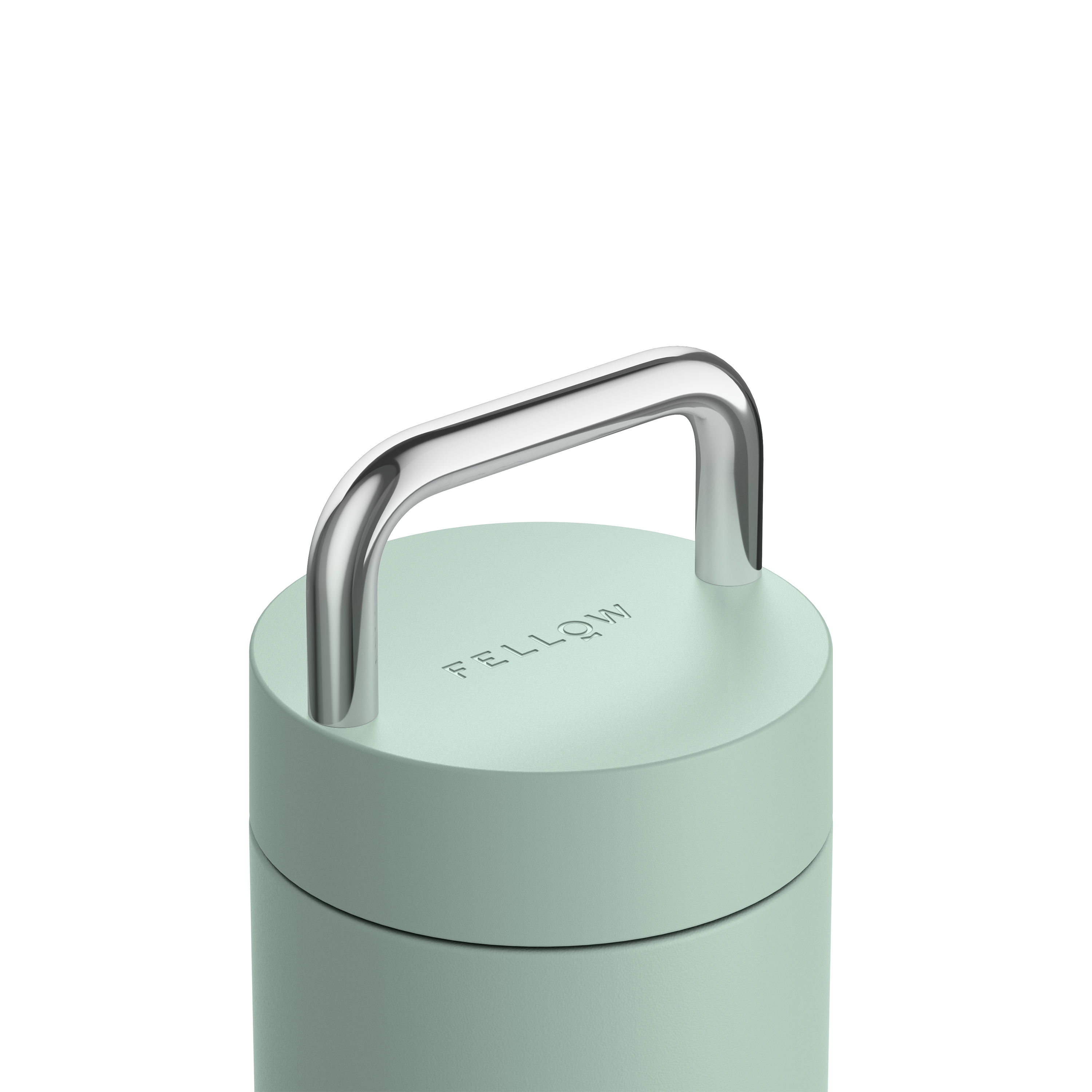 Fellow Carter Carry Tumbler Thermobecher | 591 ml - Coffee Annan