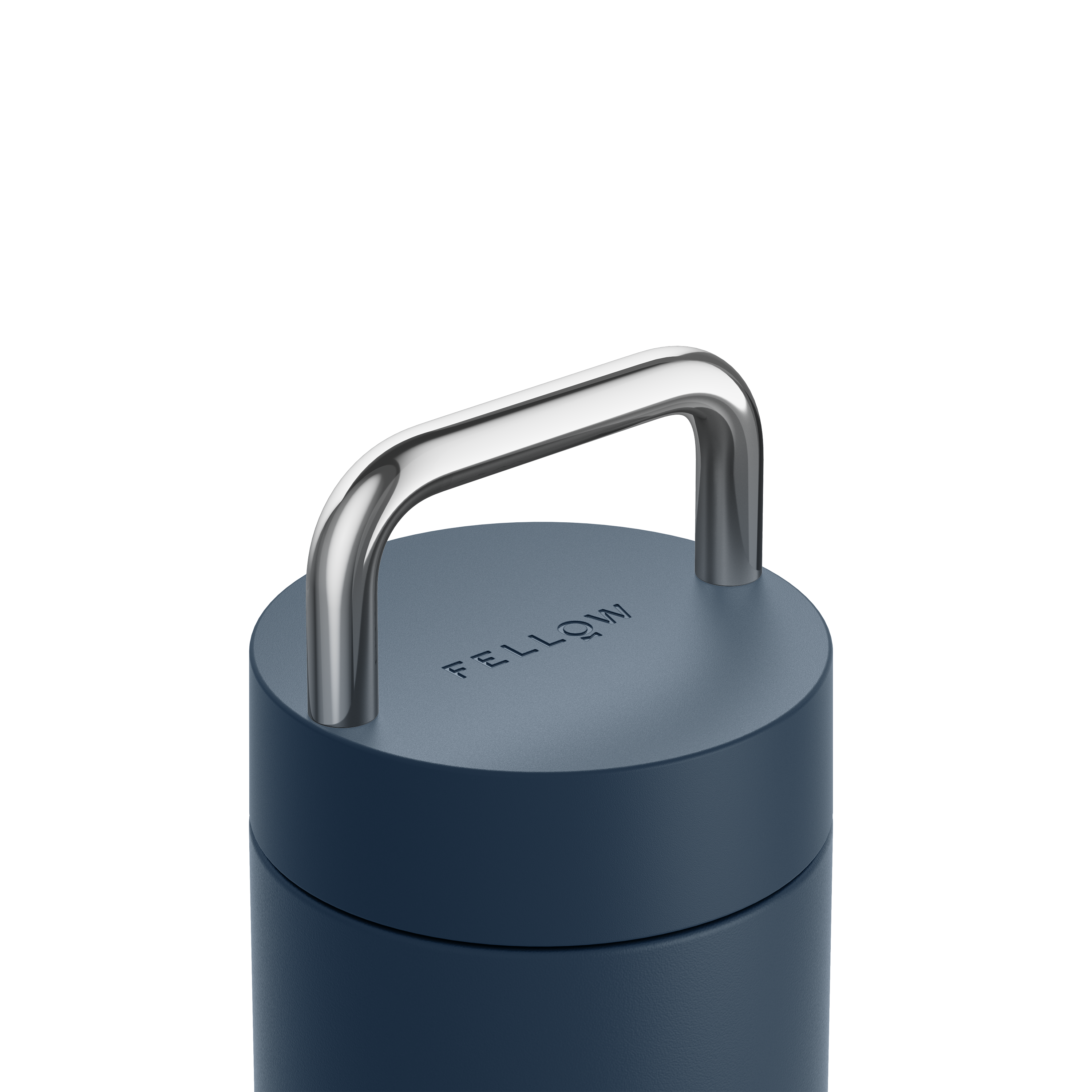 Fellow Carter Carry Tumbler Thermo Mug | 591ml