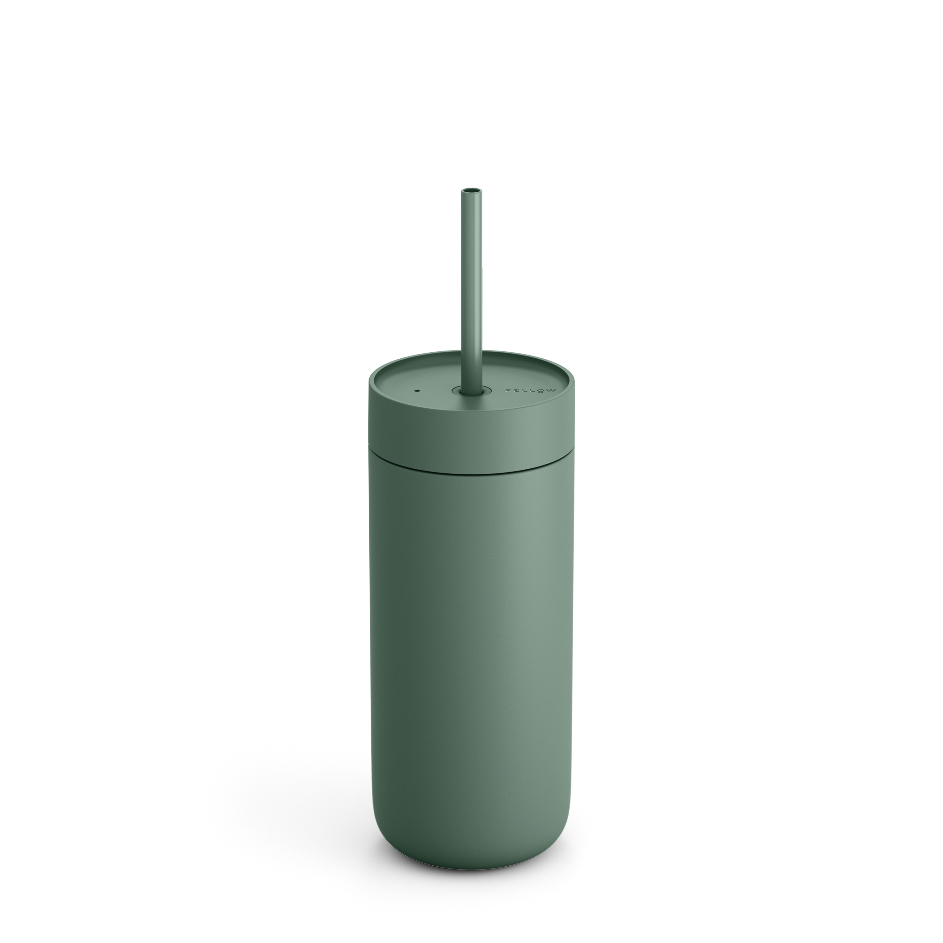 Fellow Thermobecher Carter für Kaltgetränke | Cold Tumbler | Capsule Collection - Coffee Annan
