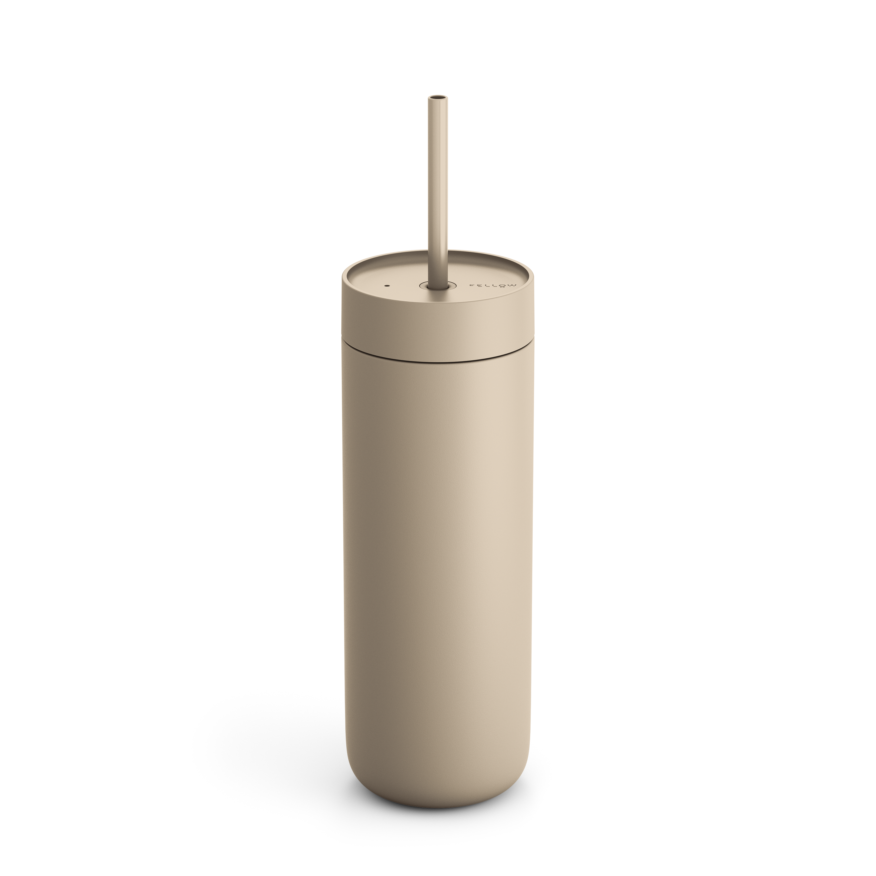 Fellow Thermobecher Carter für Kaltgetränke | Cold Tumbler | Capsule Collection - Coffee Annan