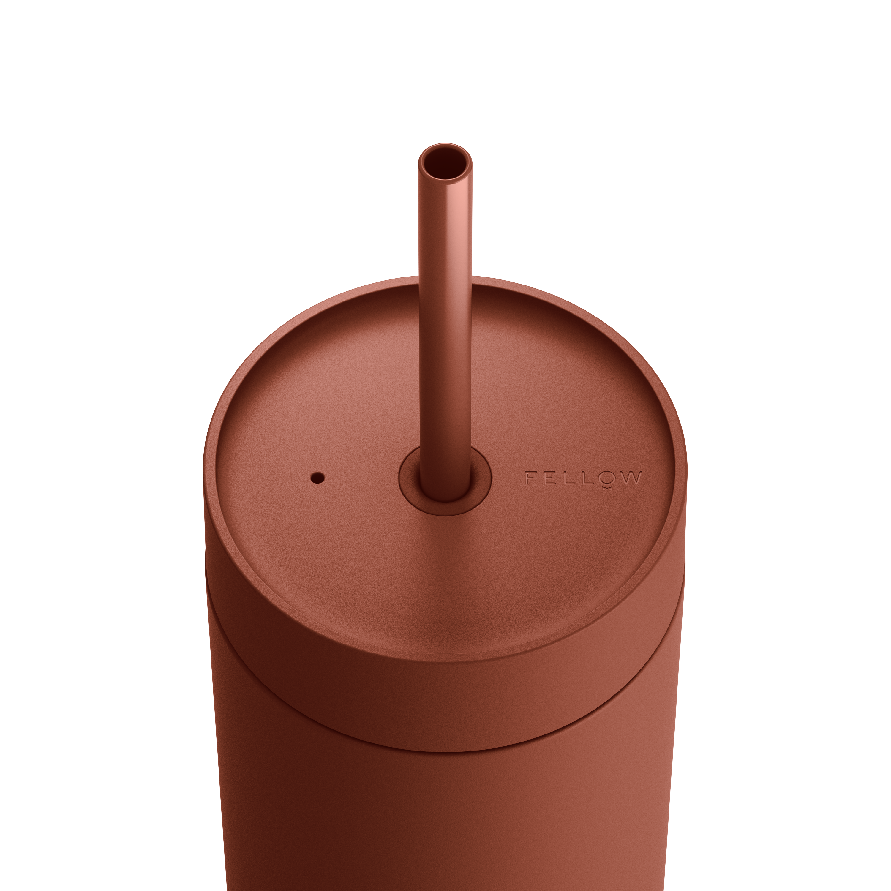 Fellow Thermobecher Carter für Kaltgetränke | Cold Tumbler | Capsule Collection - Coffee Annan