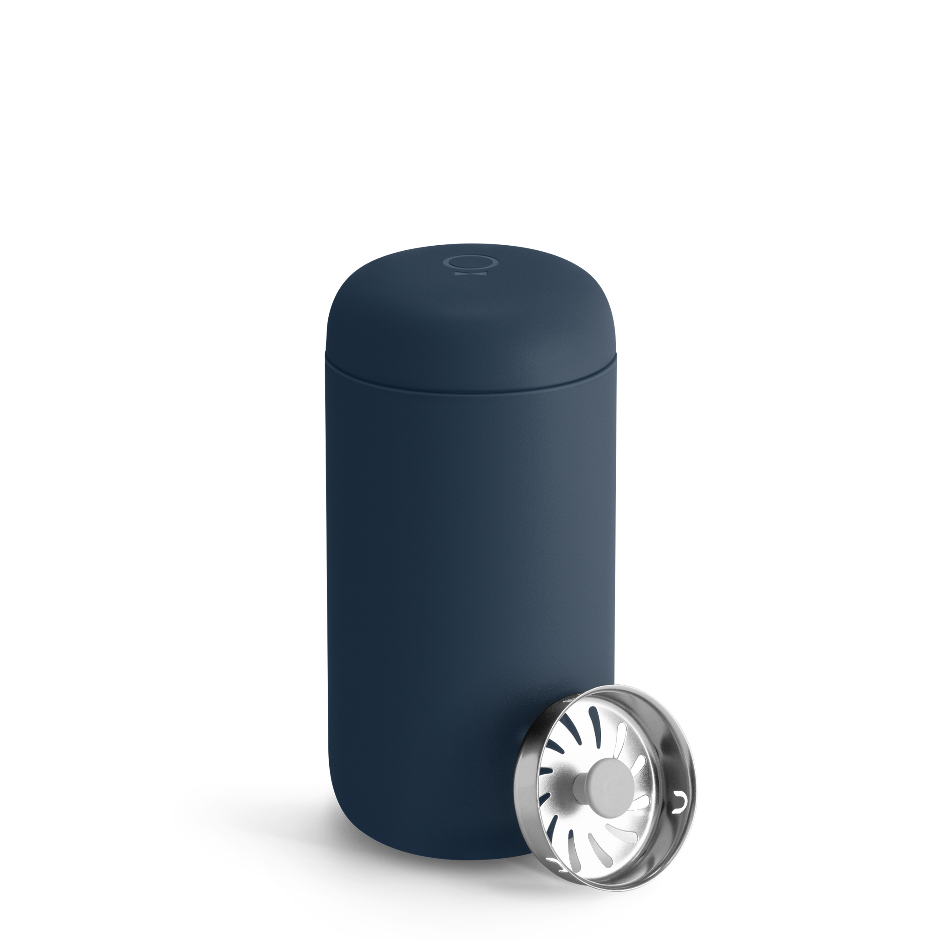 Fellow Carter Move Mug | Thermobecher - Coffee Annan