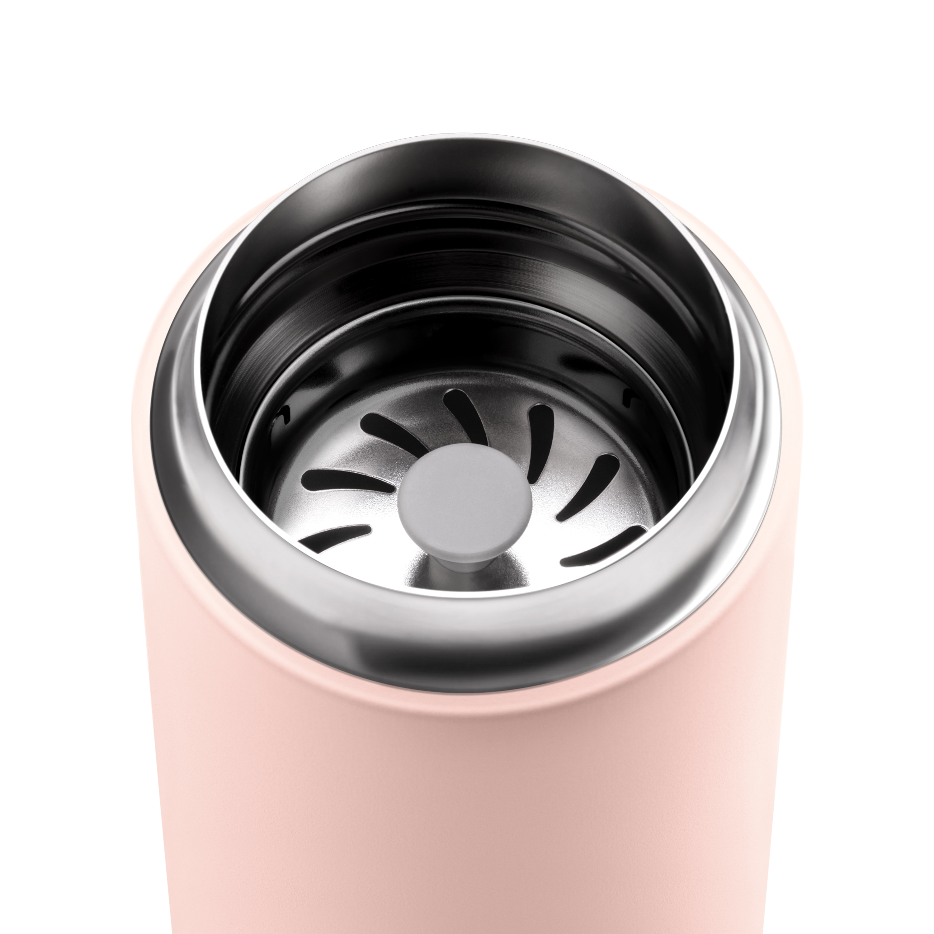Fellow Carter Move Mug | Thermobecher - Coffee Annan
