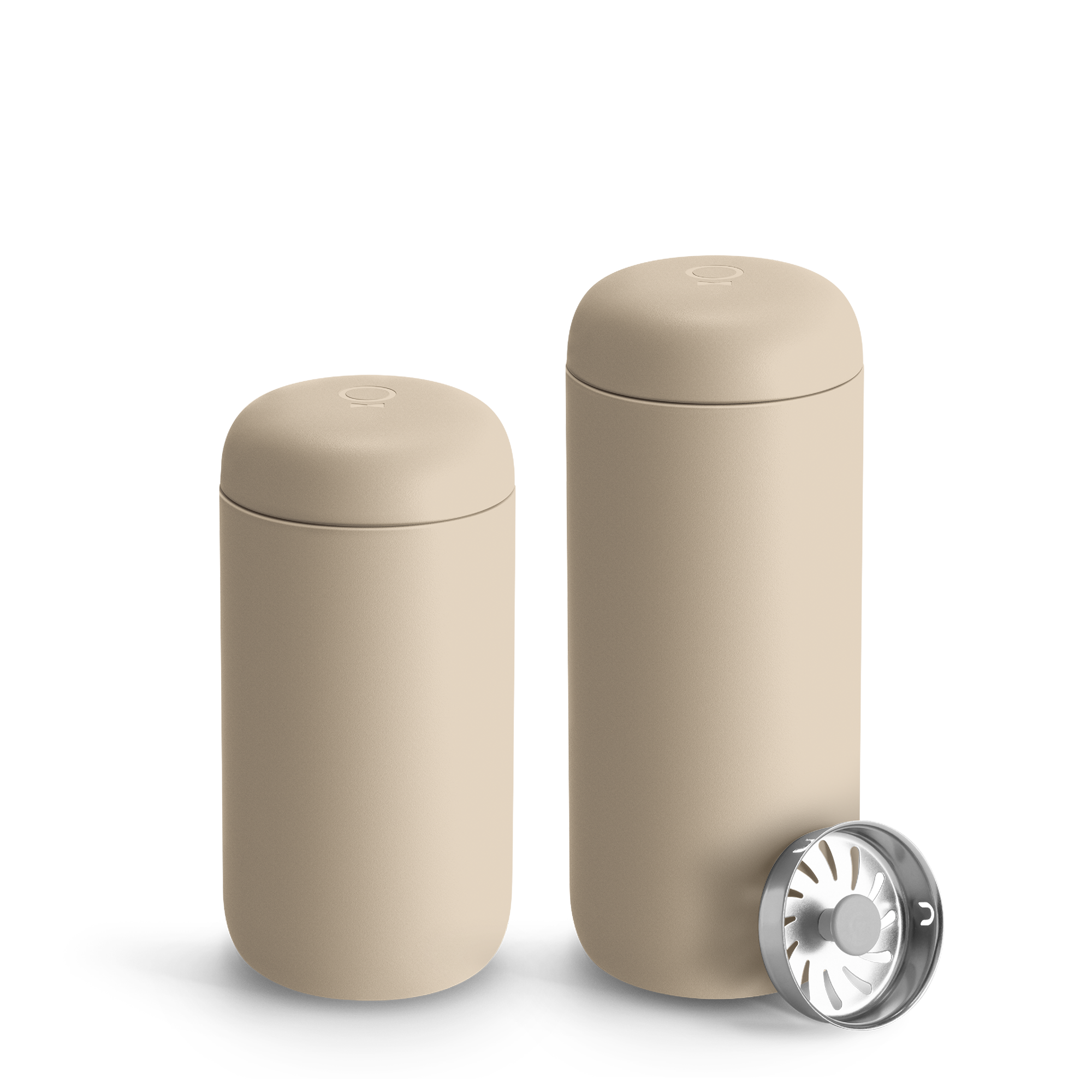Fellow Carter Move Mug | Thermobecher - Coffee Annan
