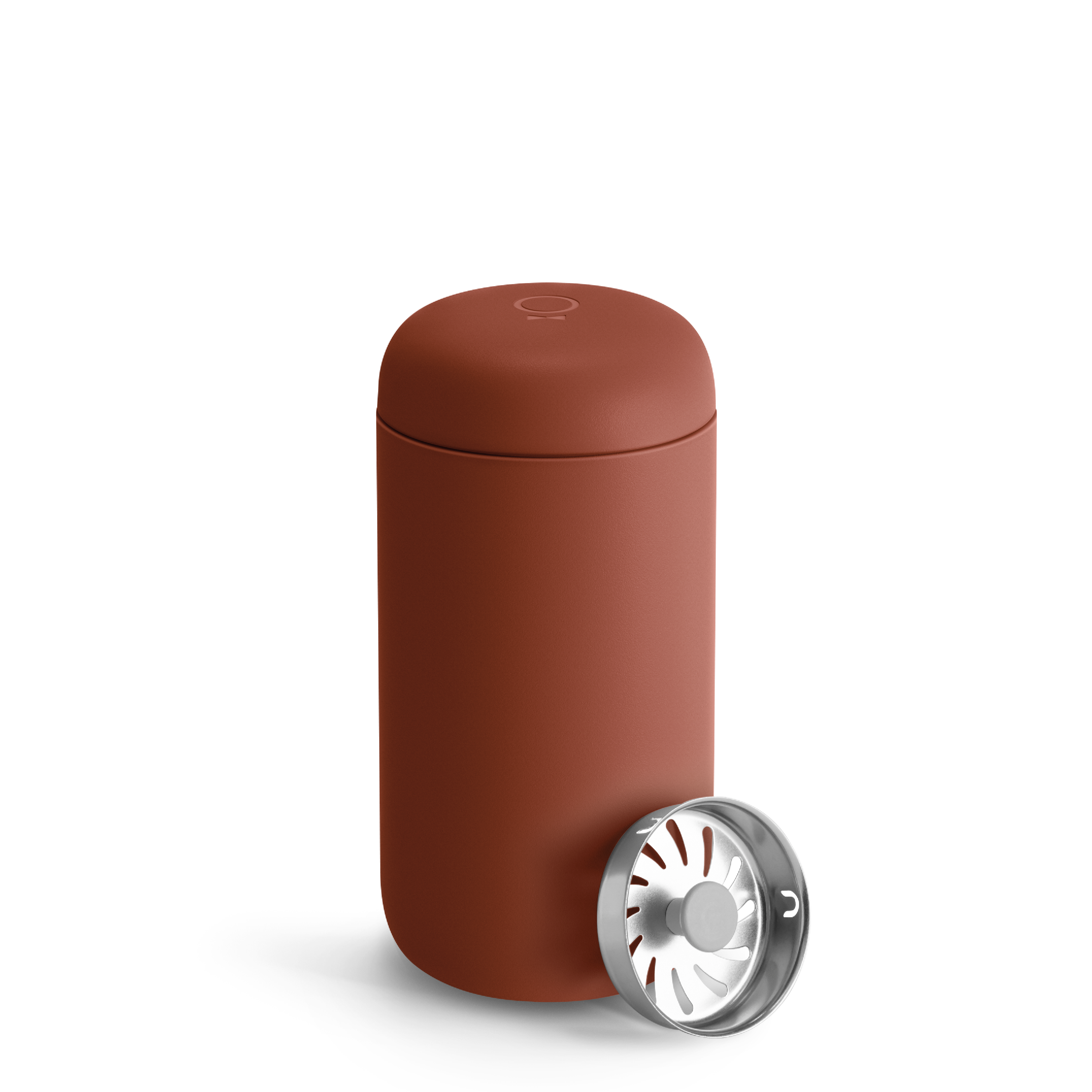 Fellow Carter Move Mug | Thermobecher - Coffee Annan