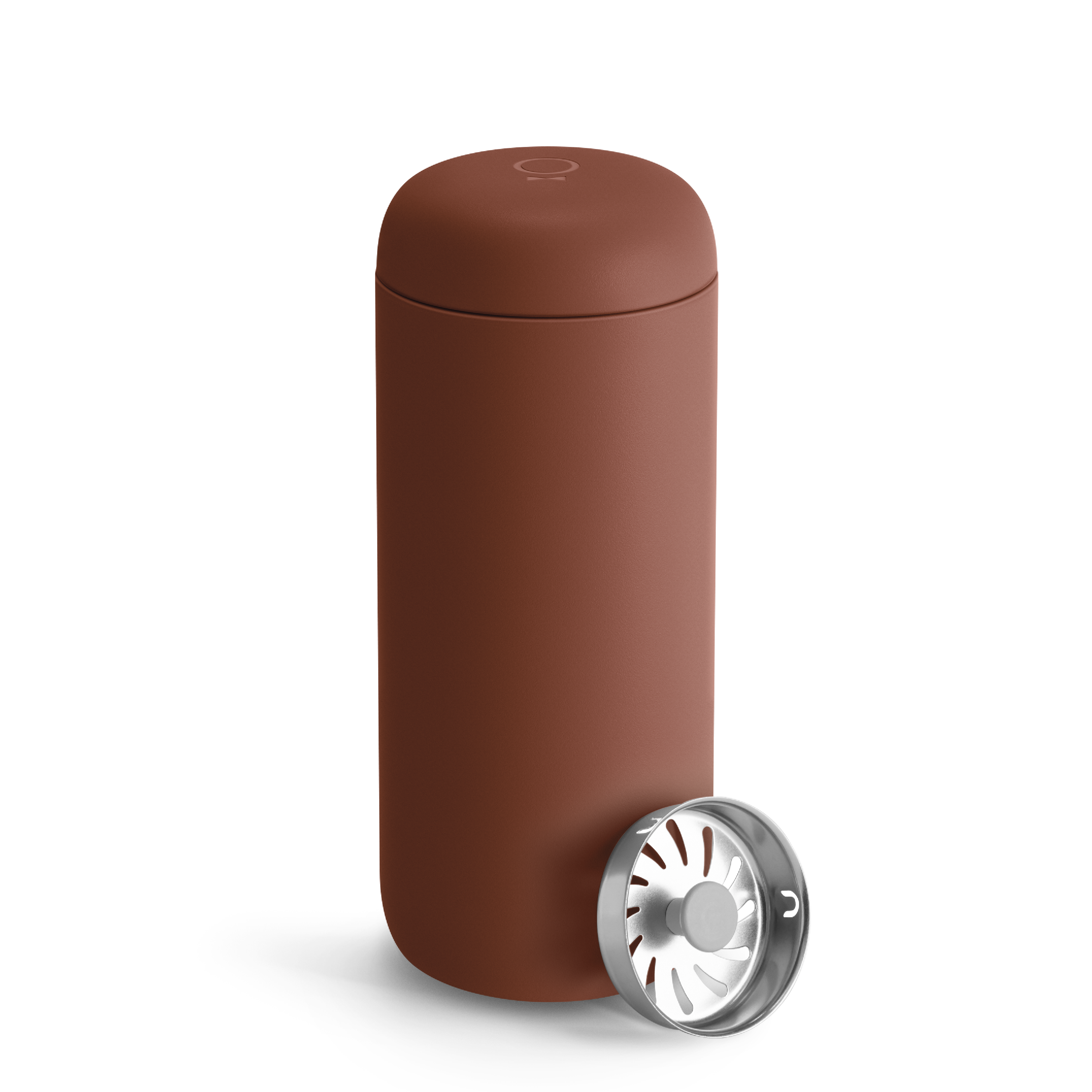 Fellow Carter Move Mug | Thermobecher - Coffee Annan