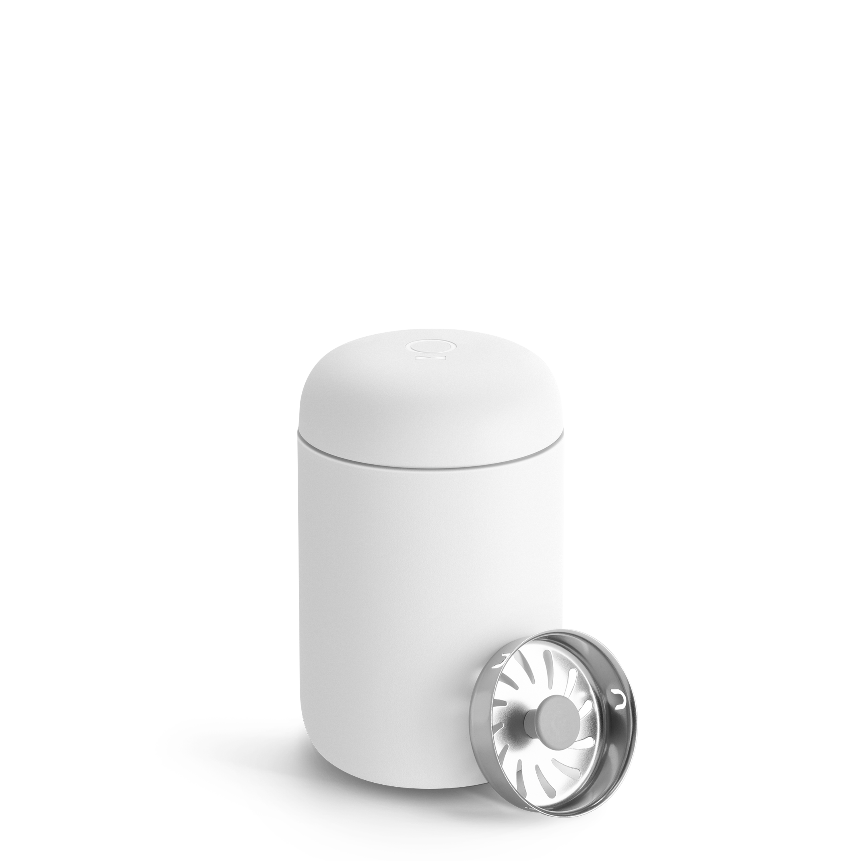 Fellow Carter Move Mug | Thermo mug