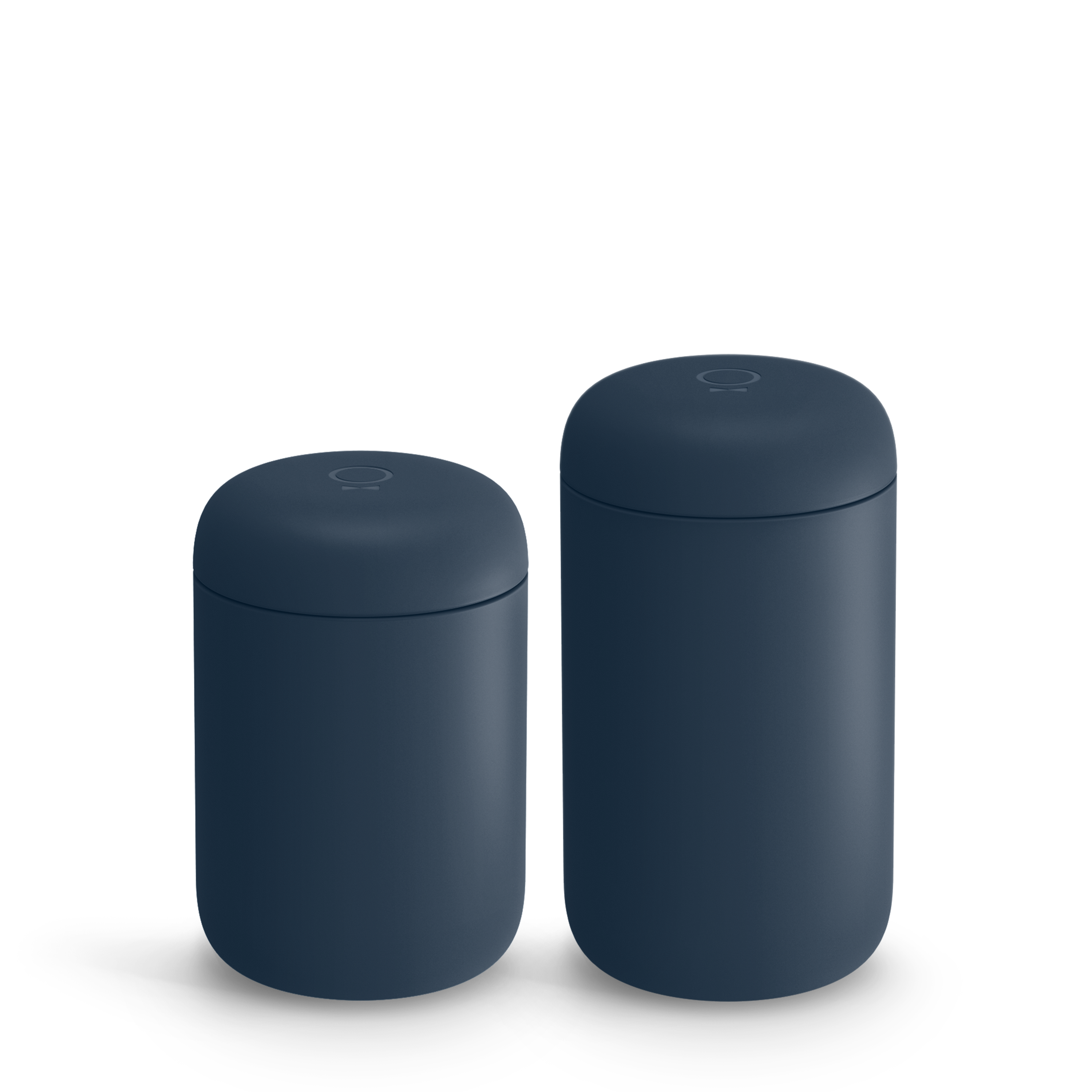 Fellow Carter Everywhere Mug | Thermobecher | 354 ml & 473ml