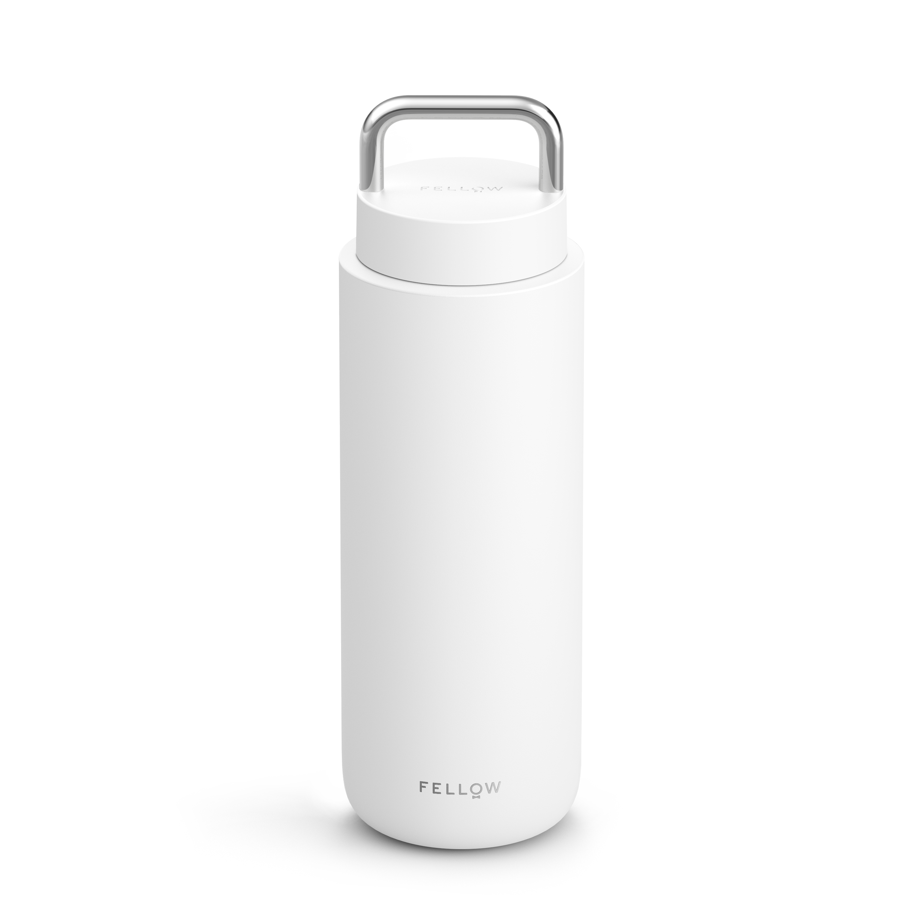 Fellow Carter Carry Tumbler Thermobecher | 591 ml - Coffee Annan