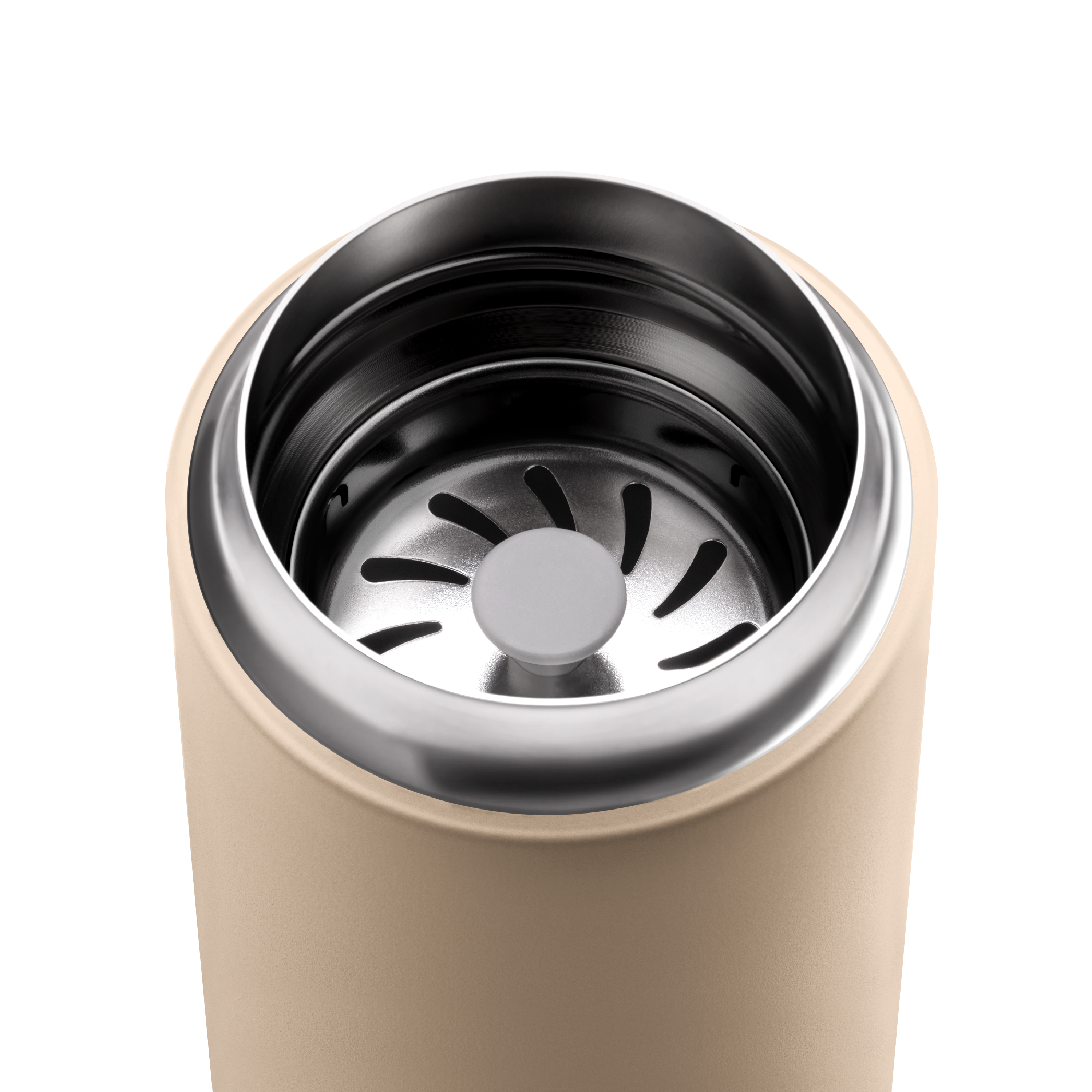 Fellow Carter Move Mug | Thermobecher - Coffee Annan