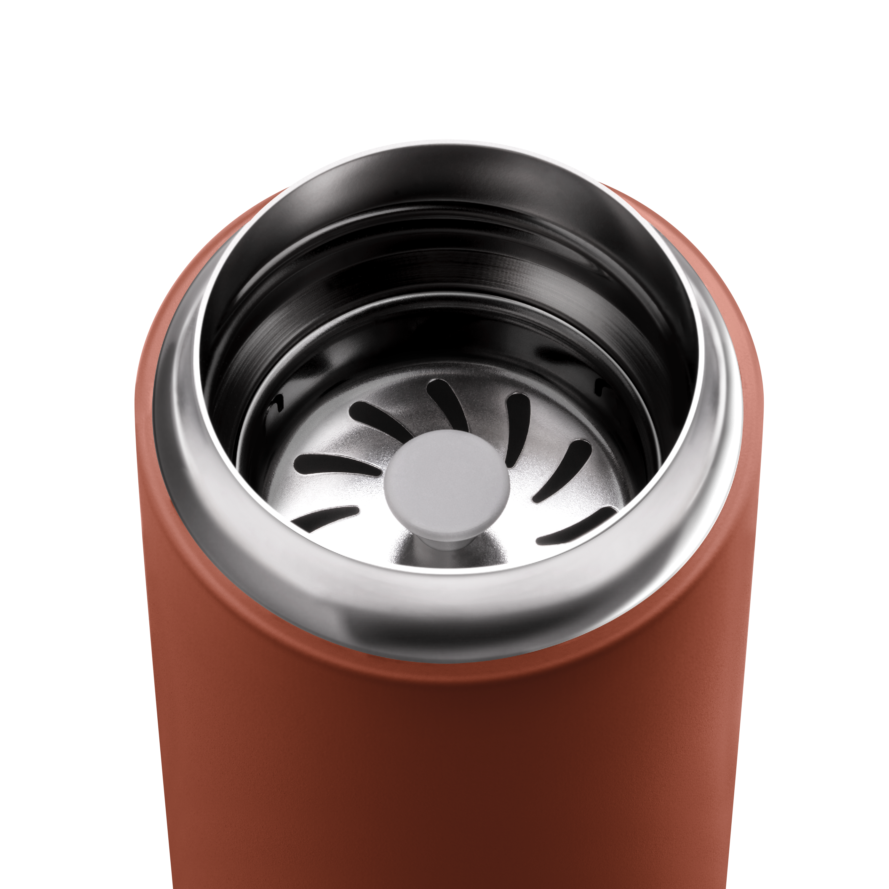 Fellow Carter Move Mug | Thermobecher - Coffee Annan