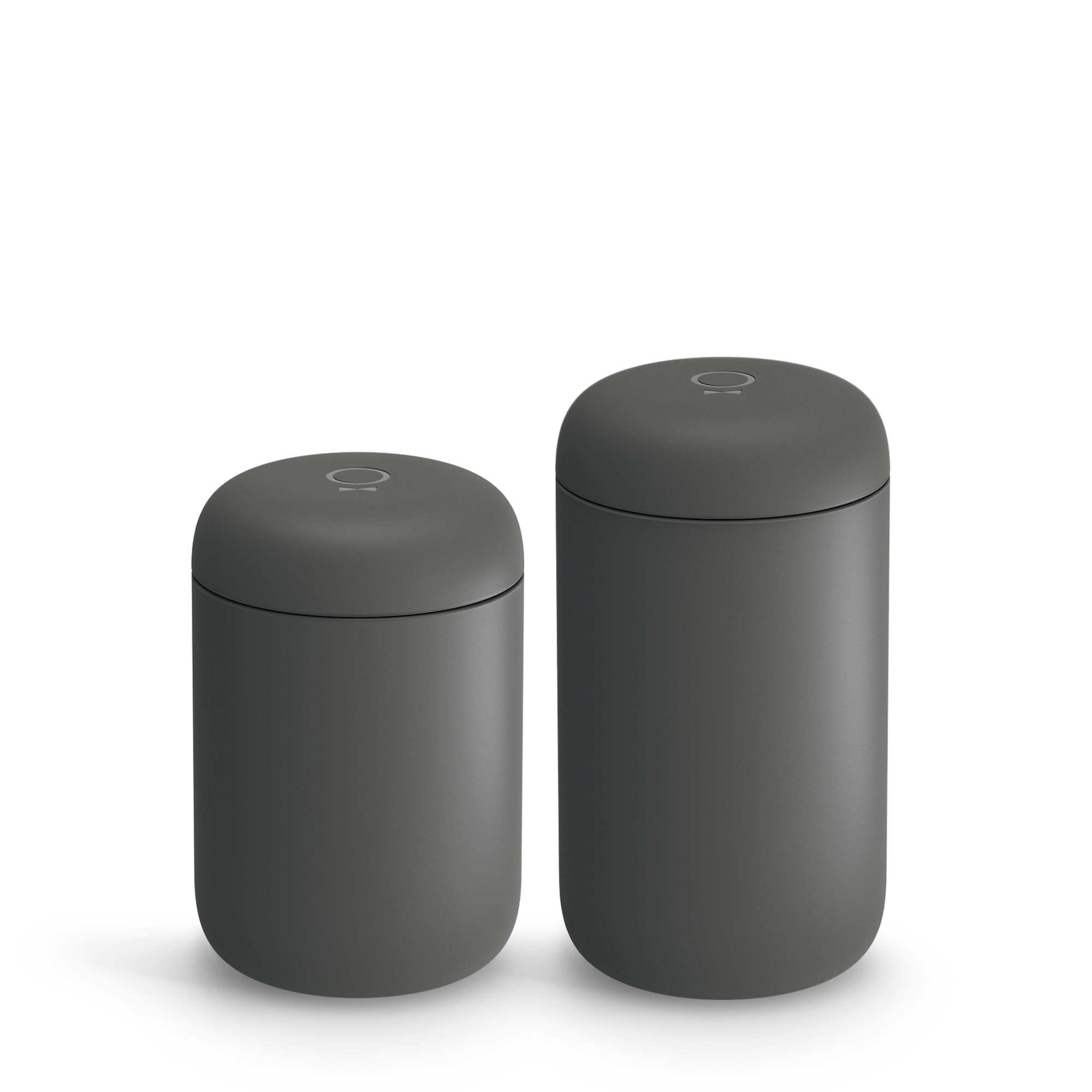 Fellow Carter Everywhere Mug | Thermobecher | 354 ml & 473ml