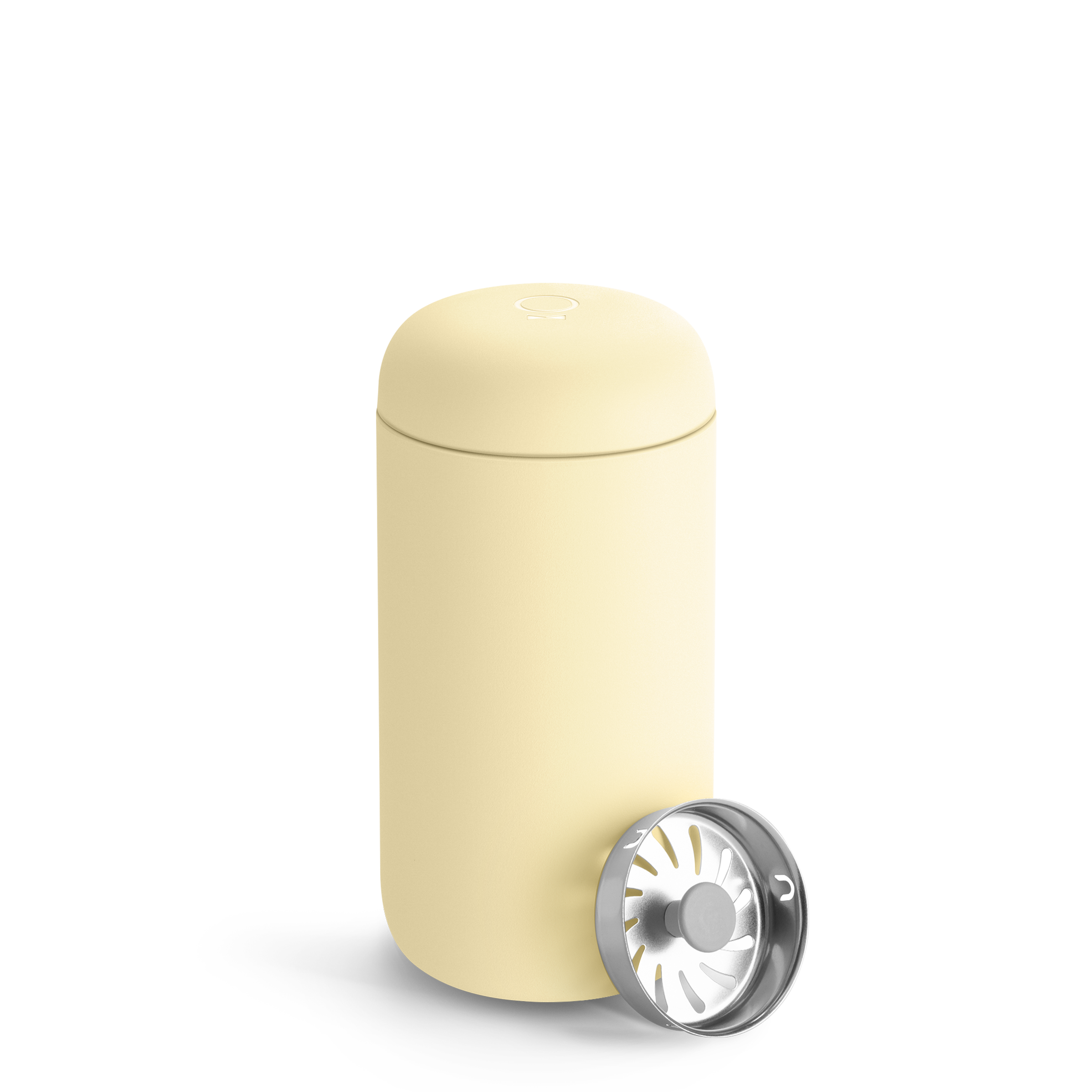 Fellow Carter Move Mug | Thermobecher - Coffee Annan