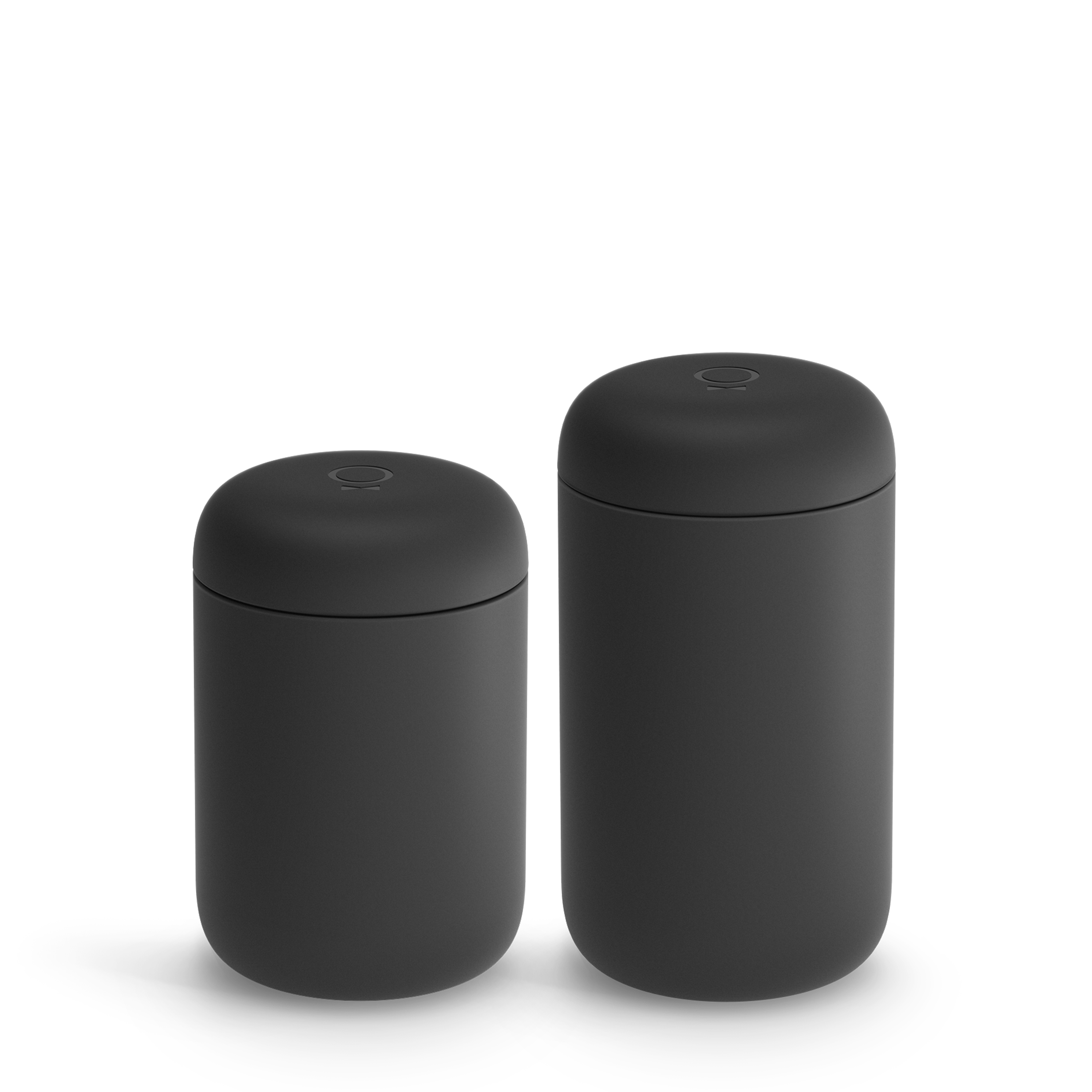Fellow Carter Everywhere Mug | Thermobecher | 354 ml & 473ml