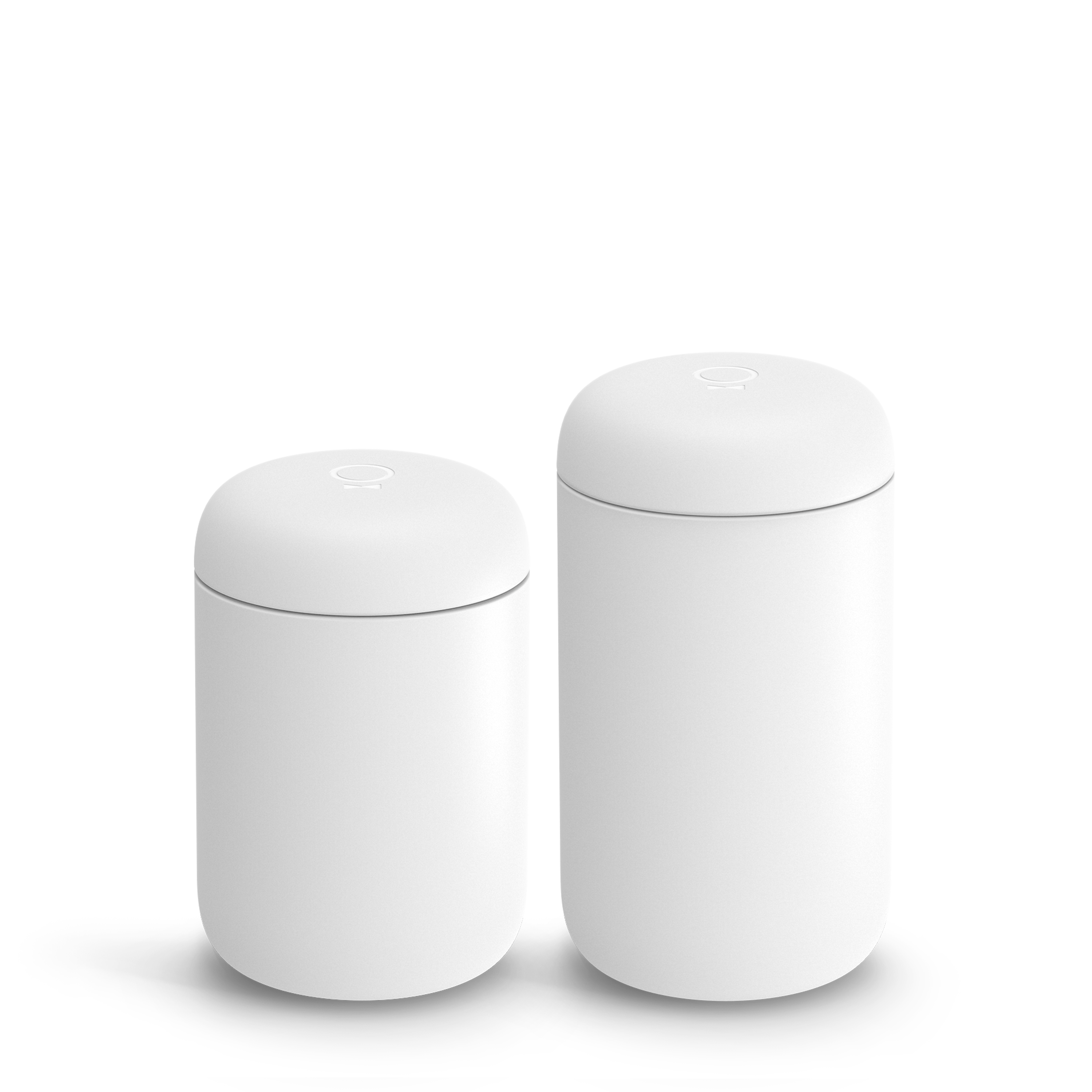 Fellow Carter Everywhere Mug | Thermobecher | 354 ml & 473ml