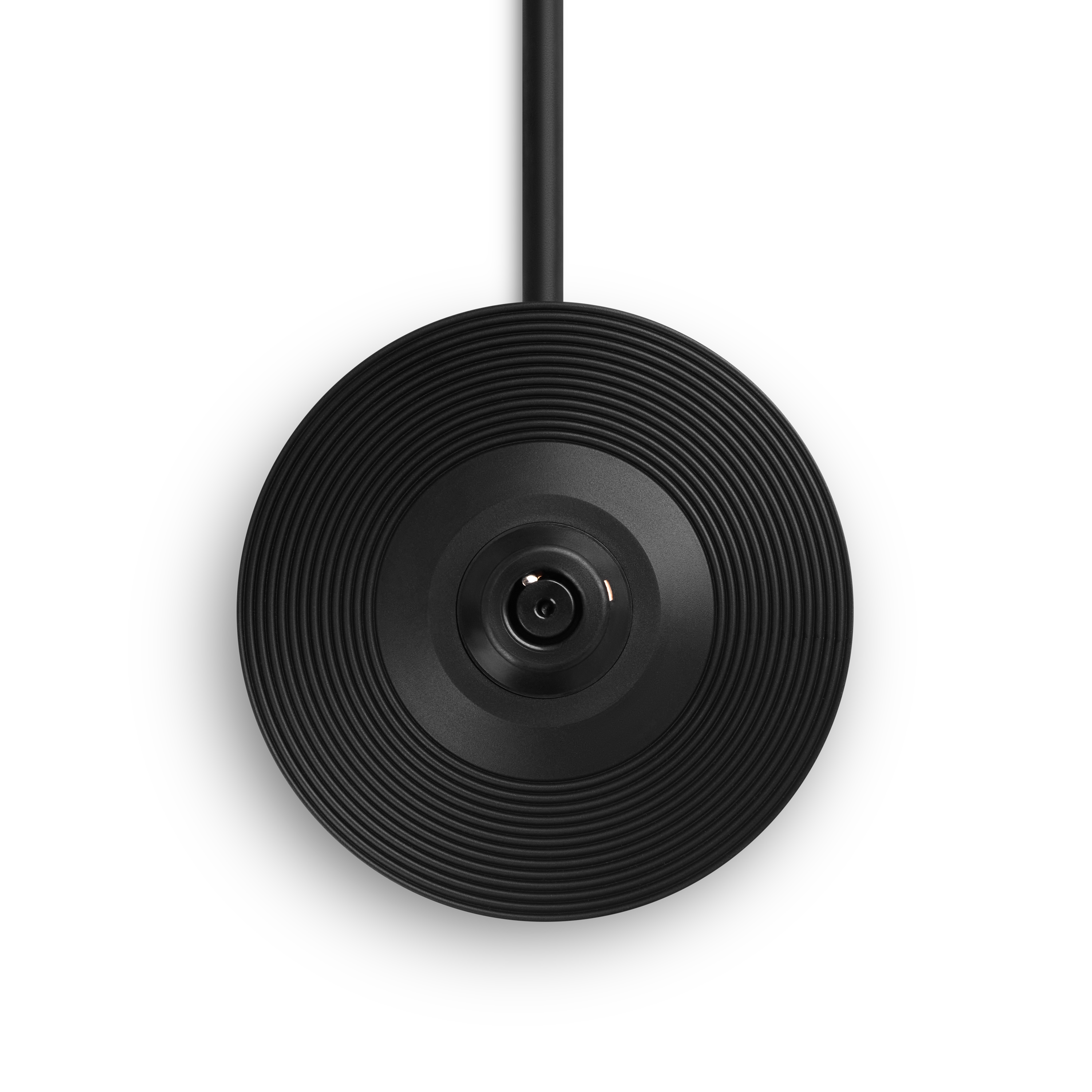 Fellow Electric Clyde | Elektrischer Wasserkocher | 1.5L - Coffee Annan